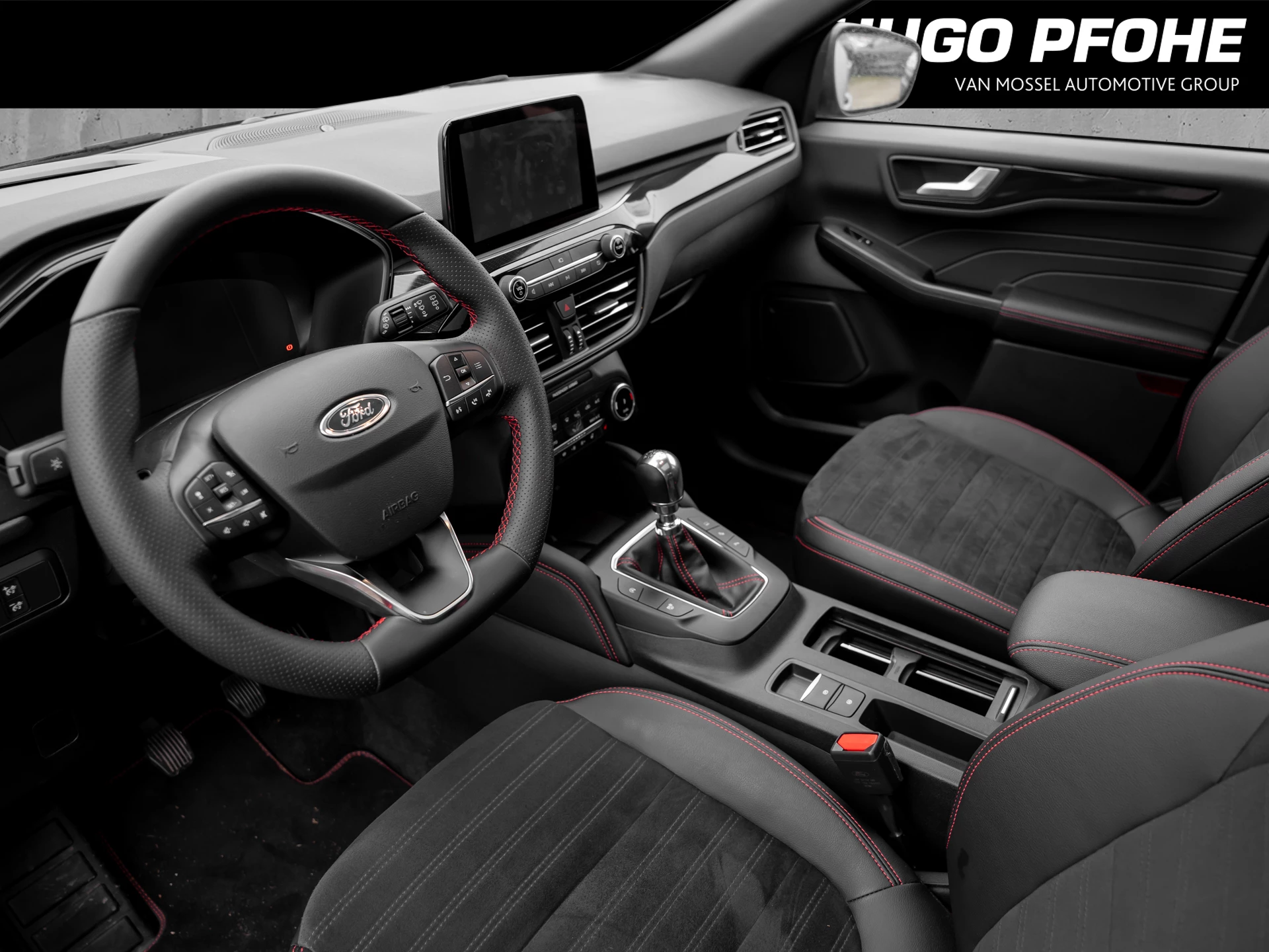 Ford-Kuga-image-5