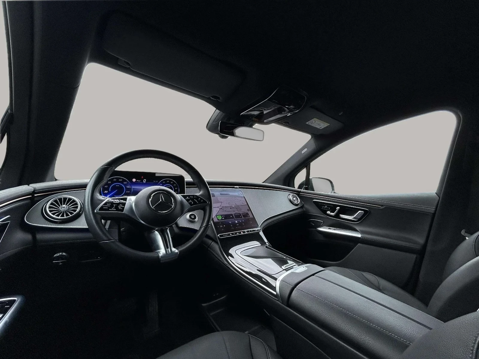 Mercedes-Benz-EQE-image-11