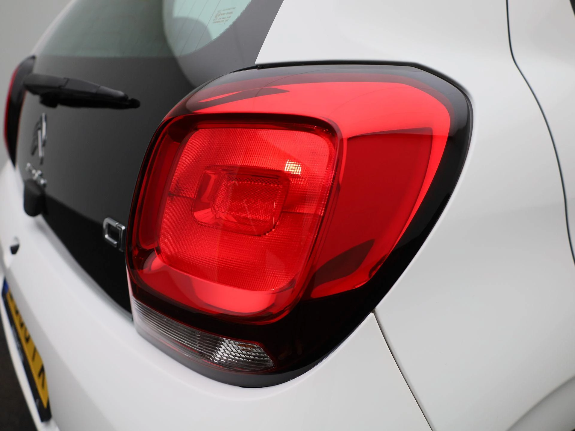 Citroën-C1-image-25