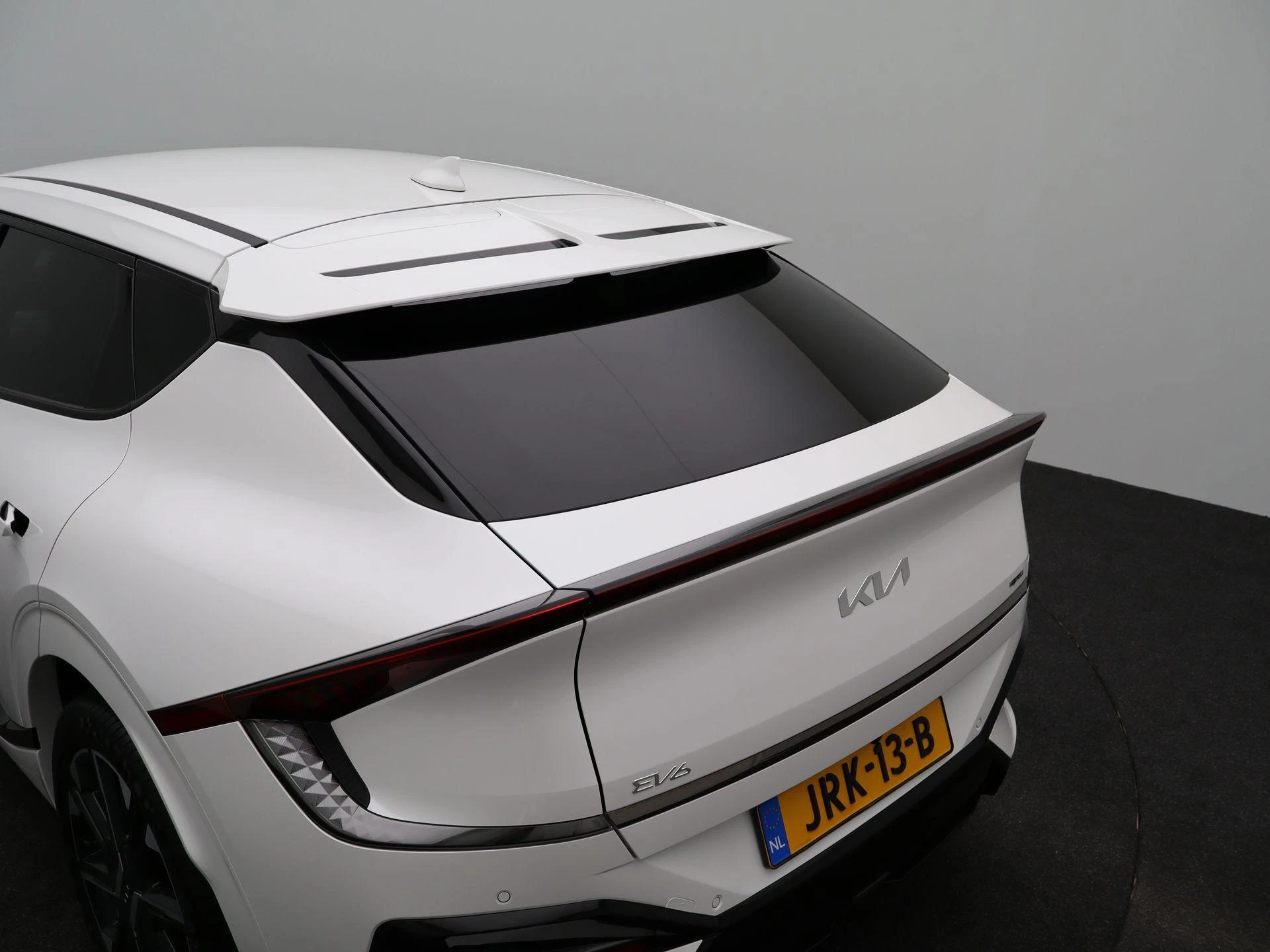 Kia-EV6-image-43