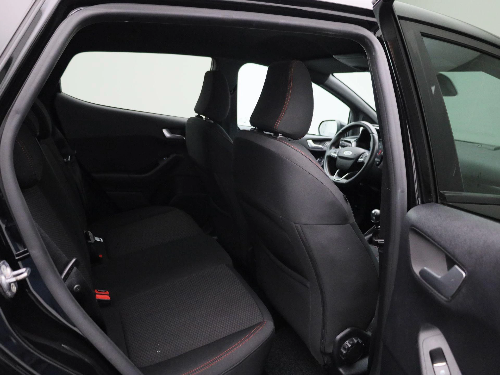 Ford-Fiesta-image-35