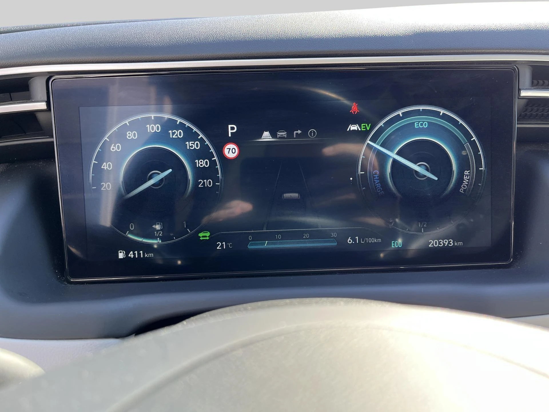 Hyundai-Tucson-image-10