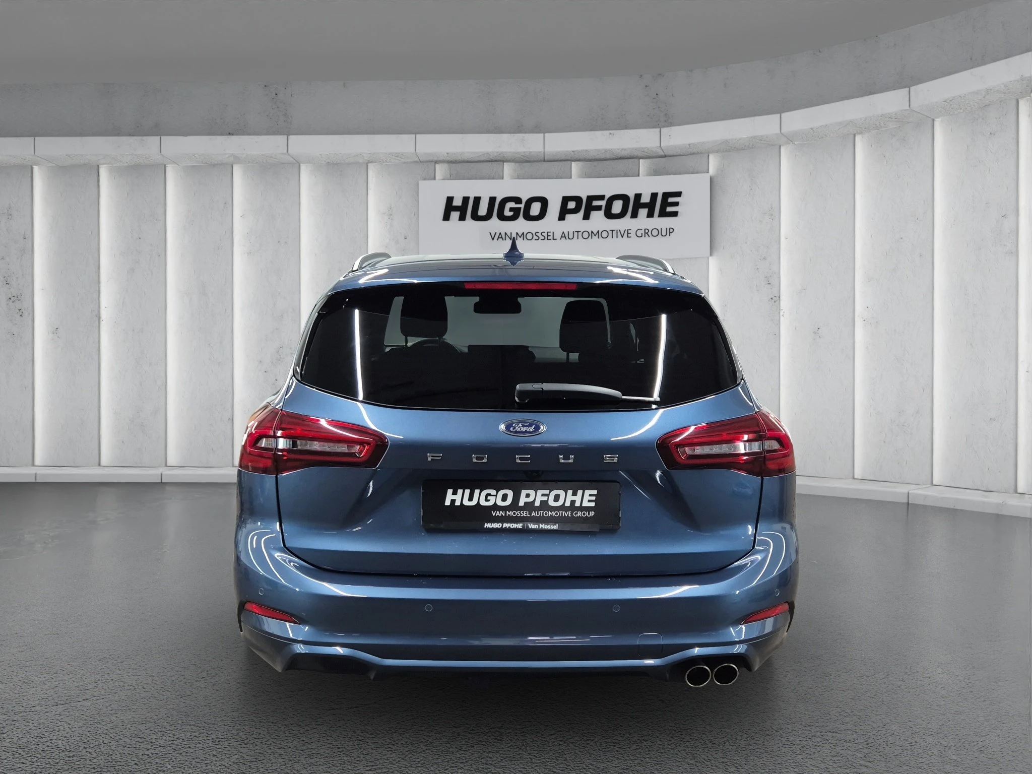 Ford-Focus-image-3