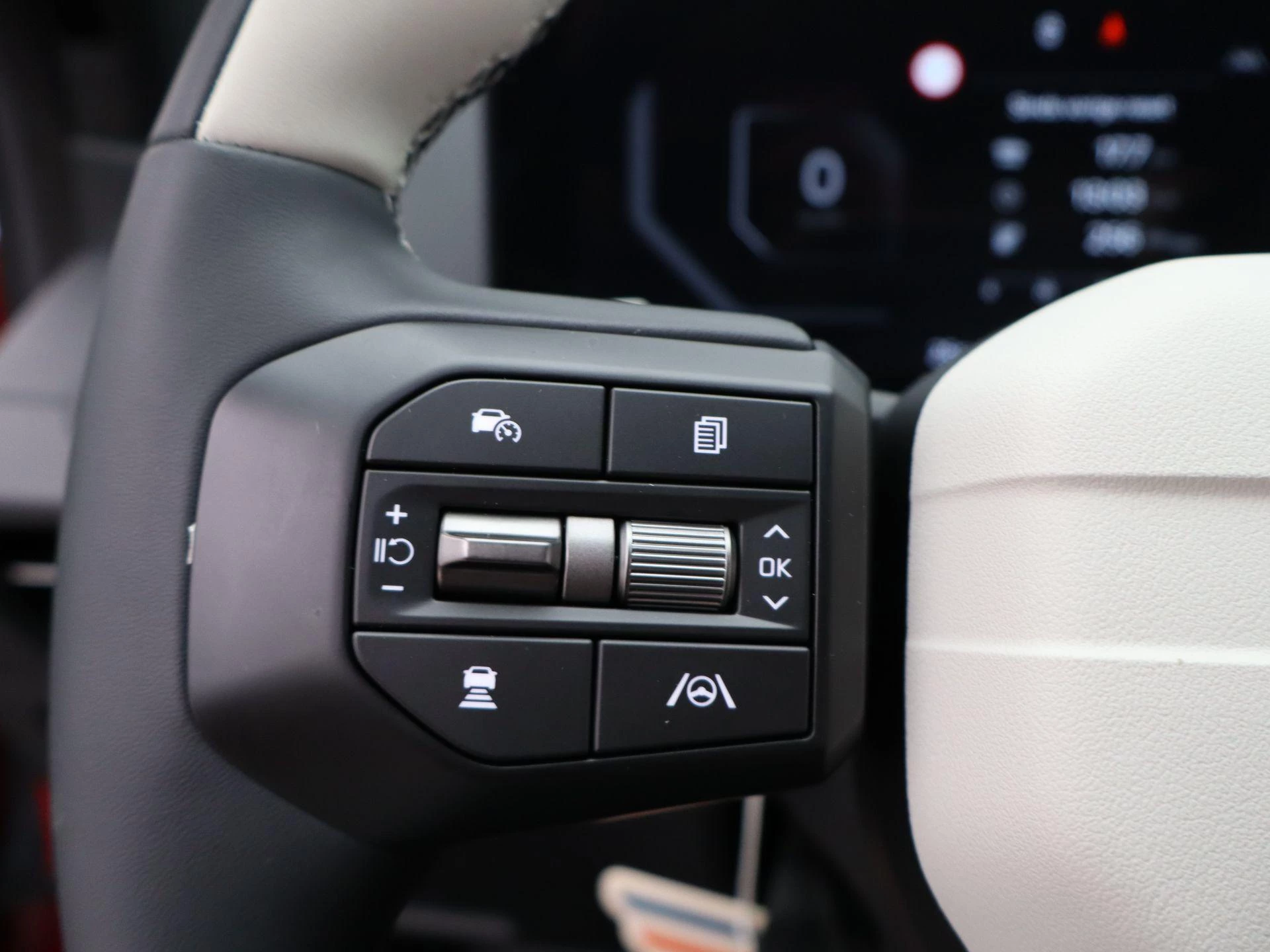 Kia EV6 GT-Line Business Edition 84 kWh