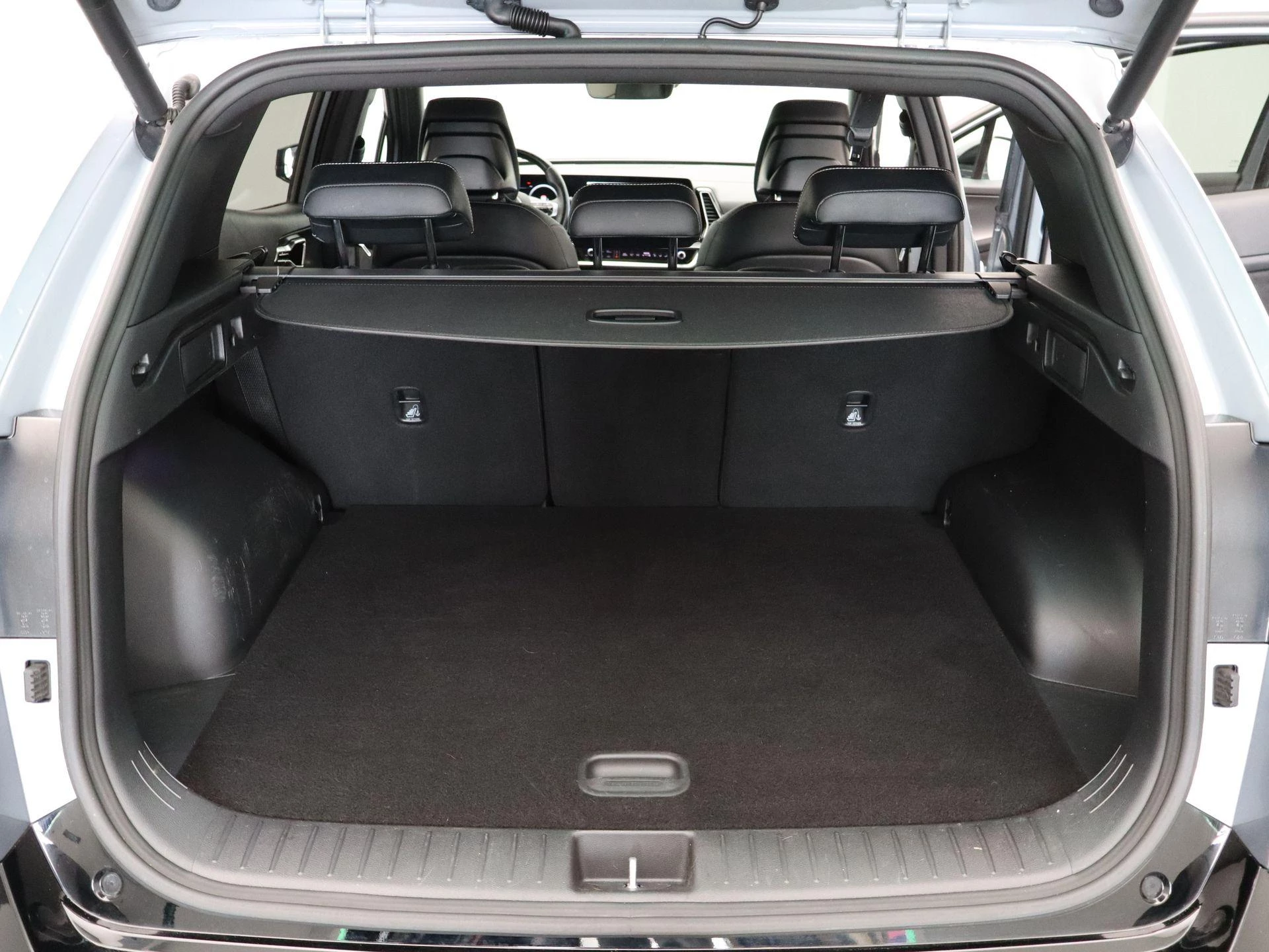 Kia-Sportage-image-29