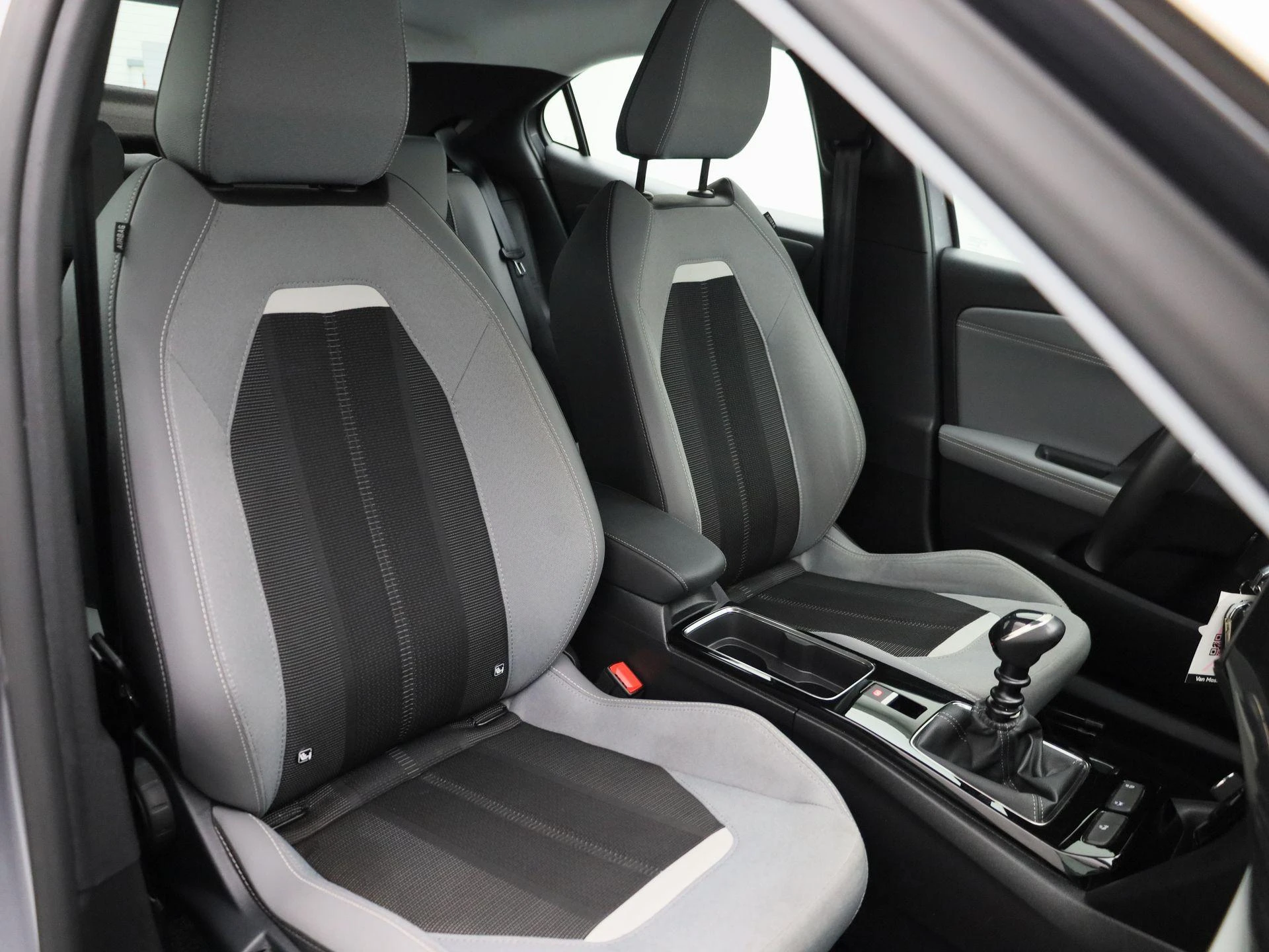 Opel-Mokka-image-33
