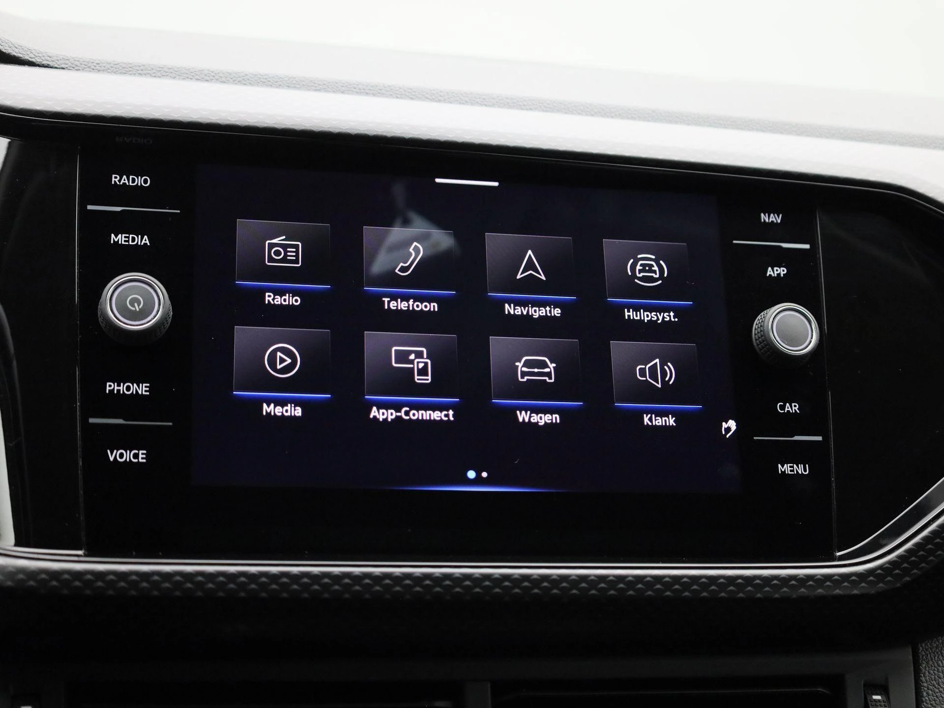 Volkswagen-T-Cross-image-27