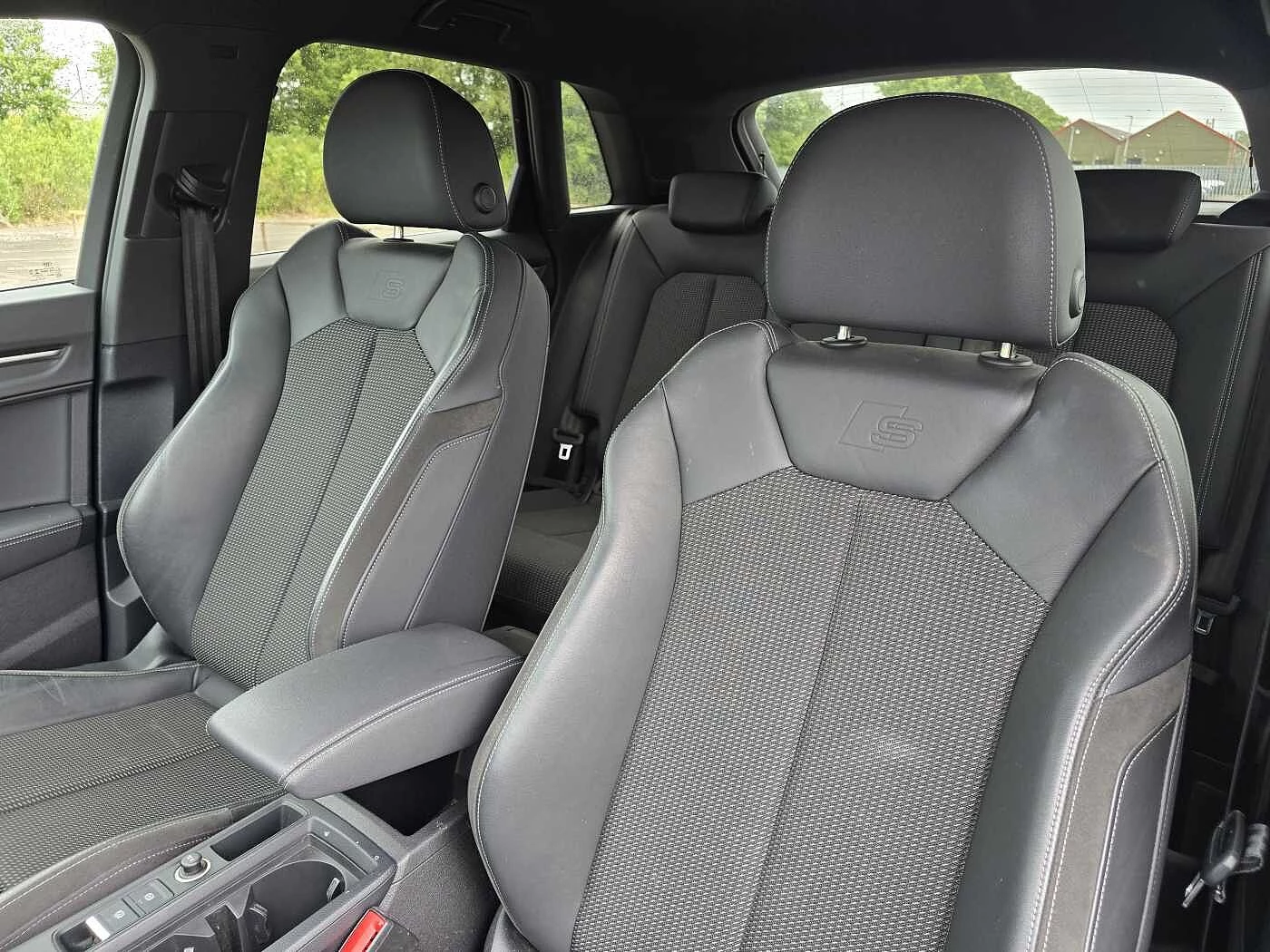 Audi-Q3-image-9