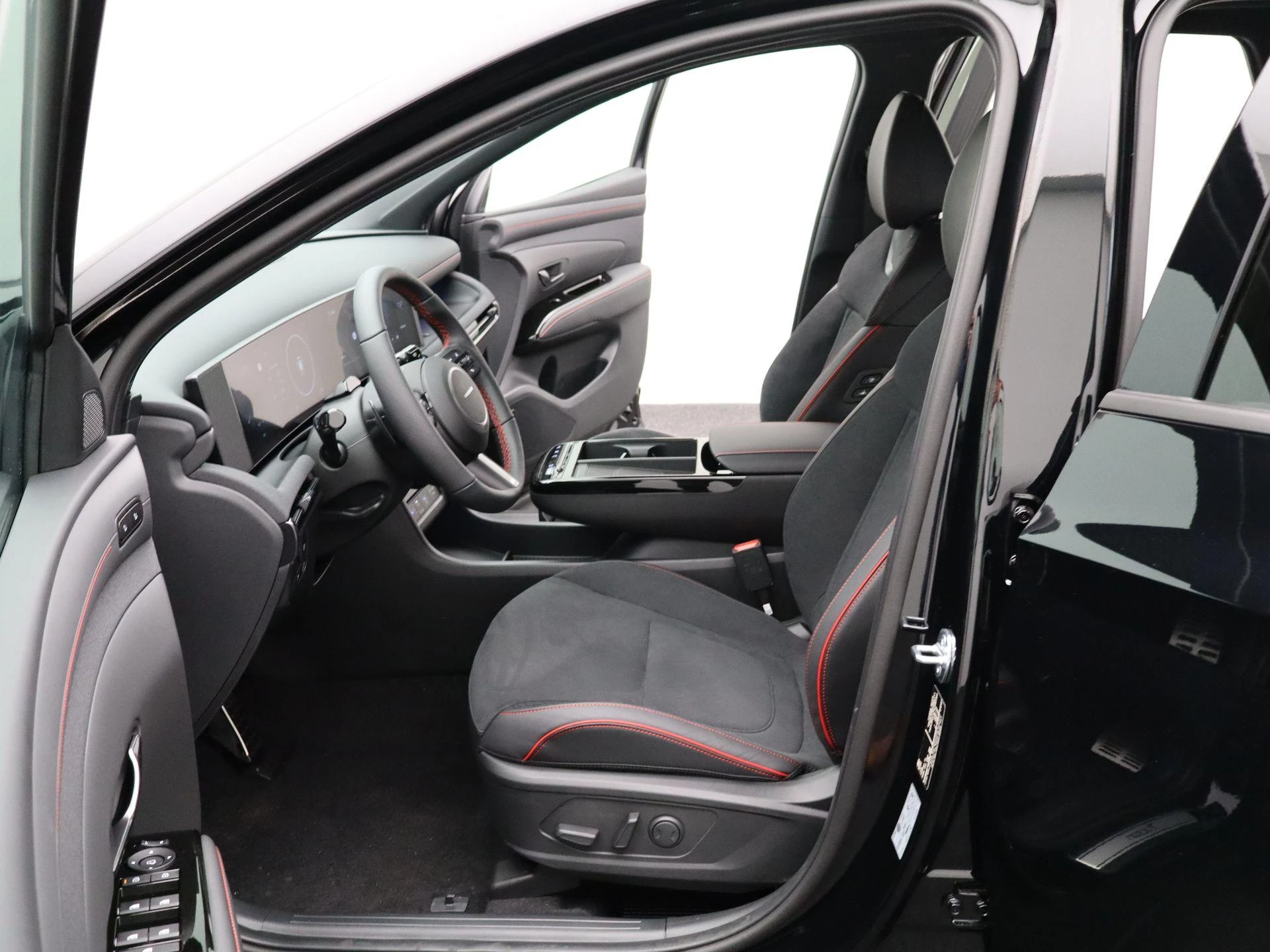 Hyundai-Tucson-image-11