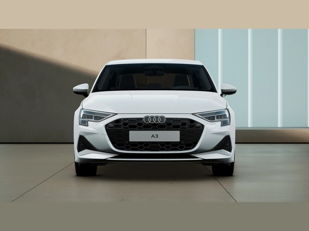 Audi-A3-image-3