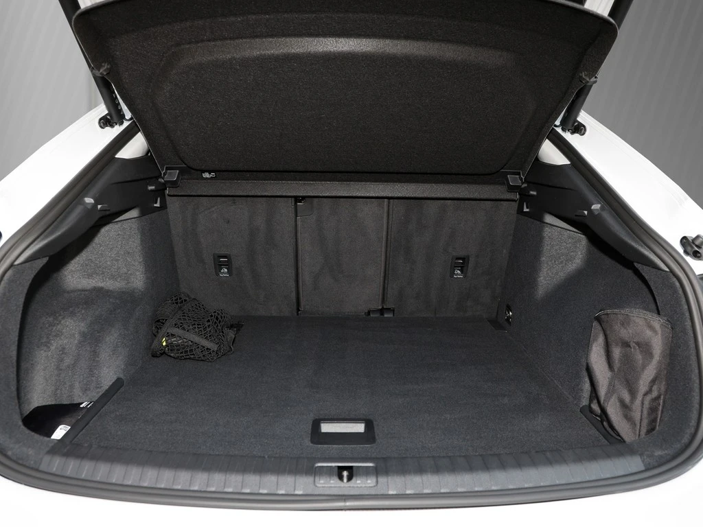 Audi-Q3-image-11