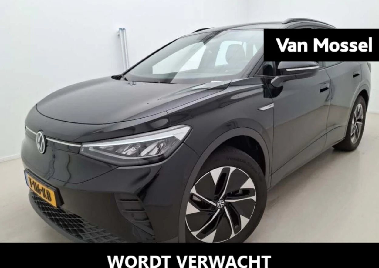 Volkswagen-ID.4-image-0