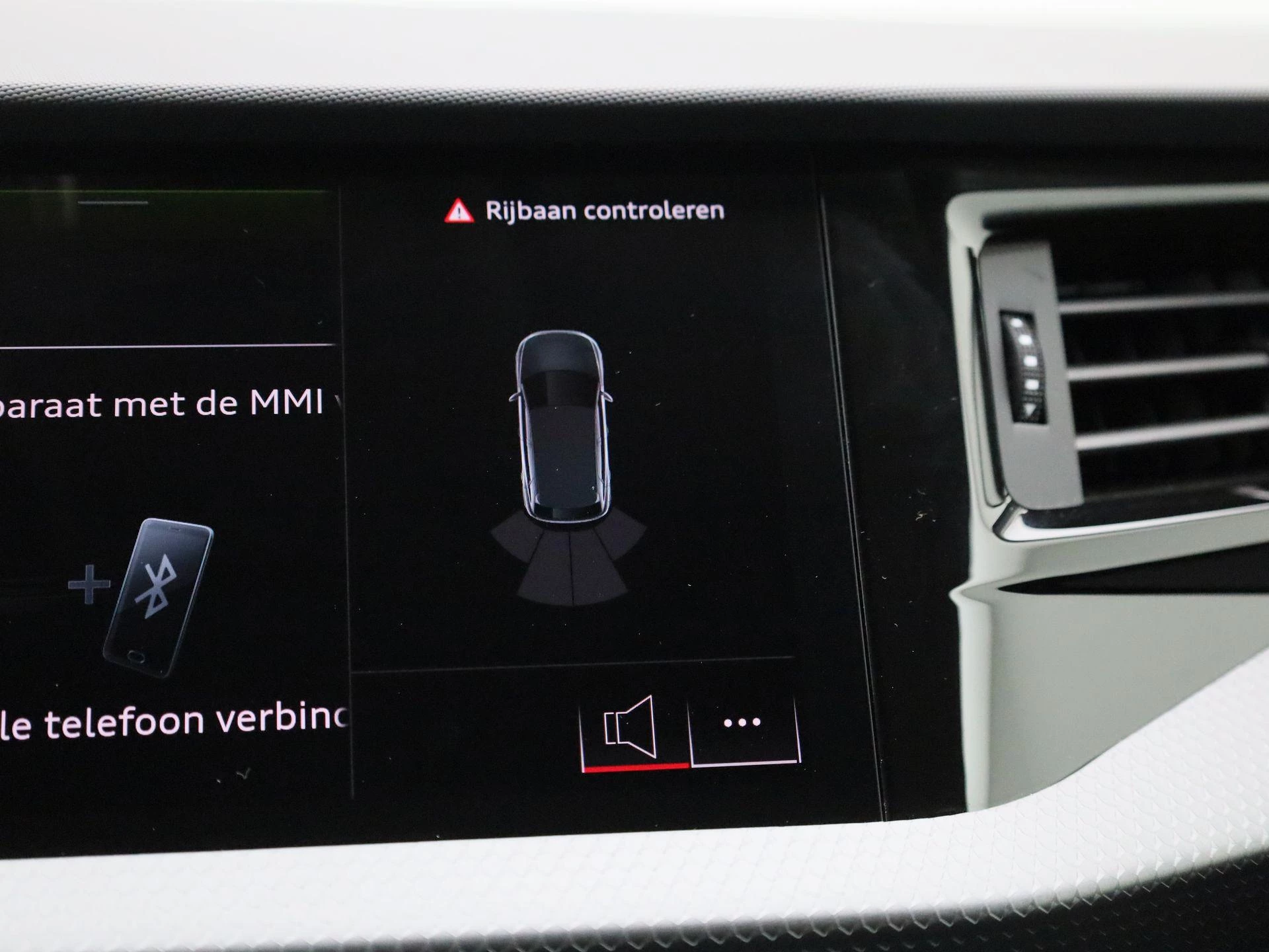 Audi-A1 Sportback-image-23