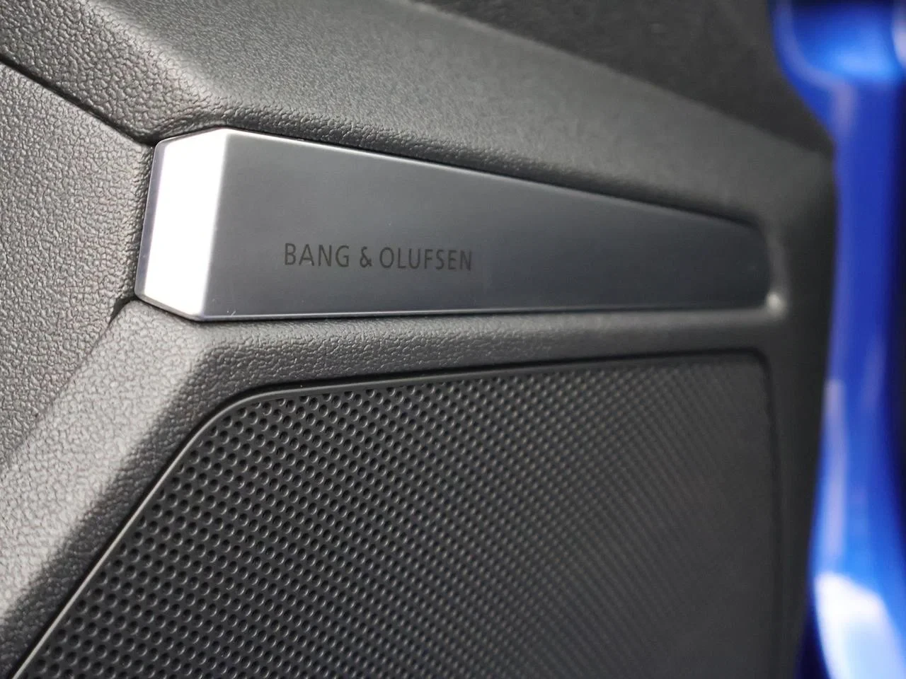 Audi-RS3-image-19