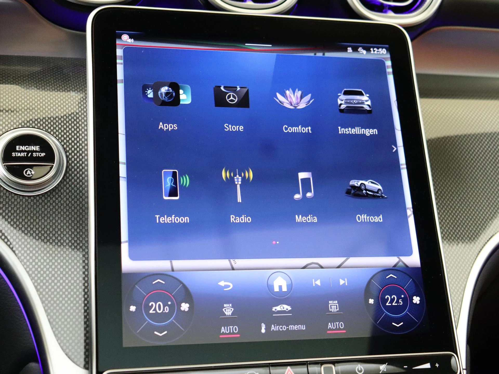 Mercedes-Benz-GLC-image-16