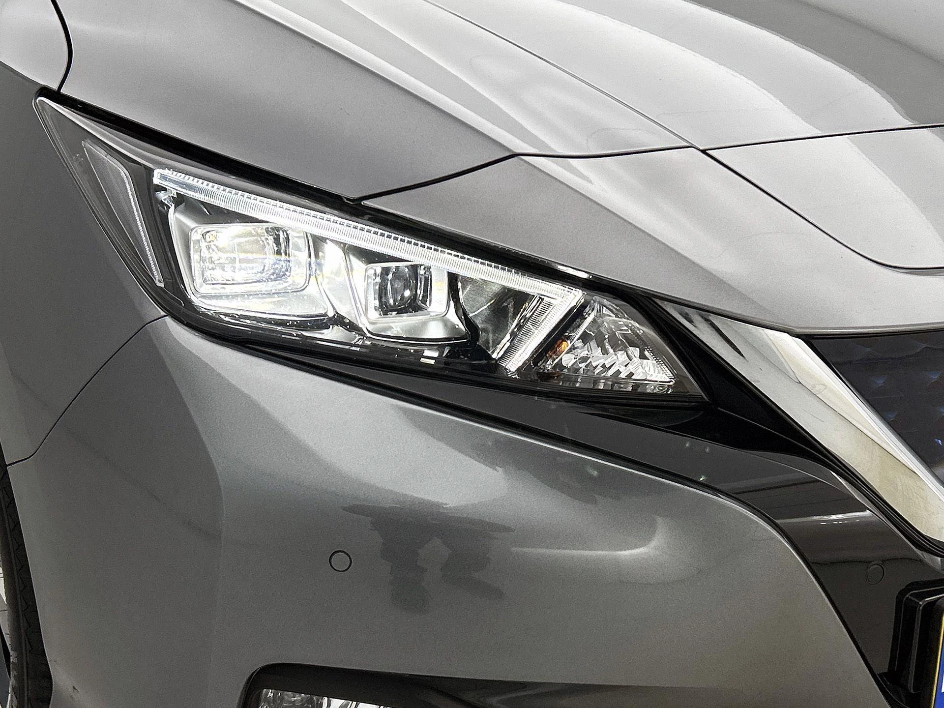 Nissan-Leaf-image-26