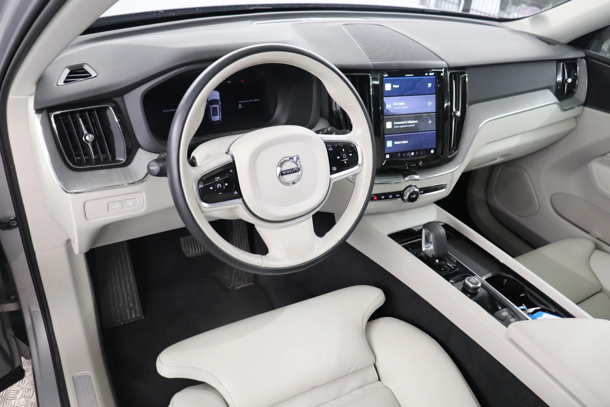 Volvo-XC60-image-13