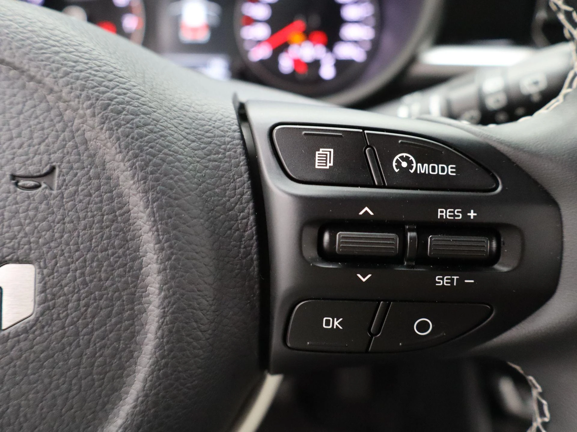 Kia-Picanto-image-23