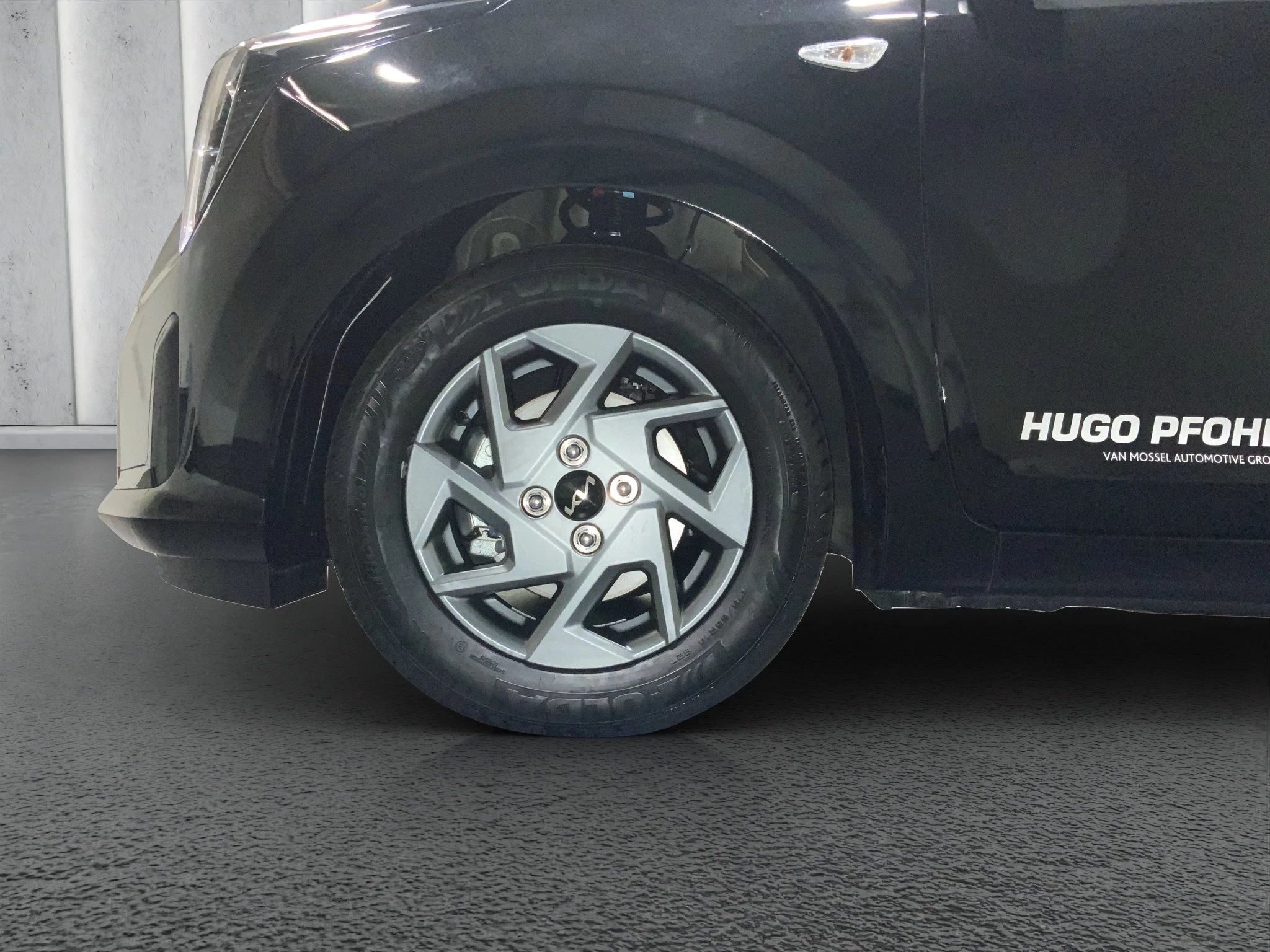 Kia Picanto 68 PS Vision RFK PDC SHZ LRHZ KLIMA *SALE*
