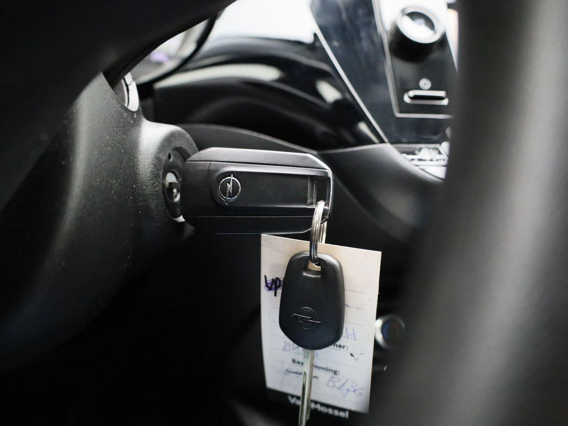 Opel-Corsa-image-18