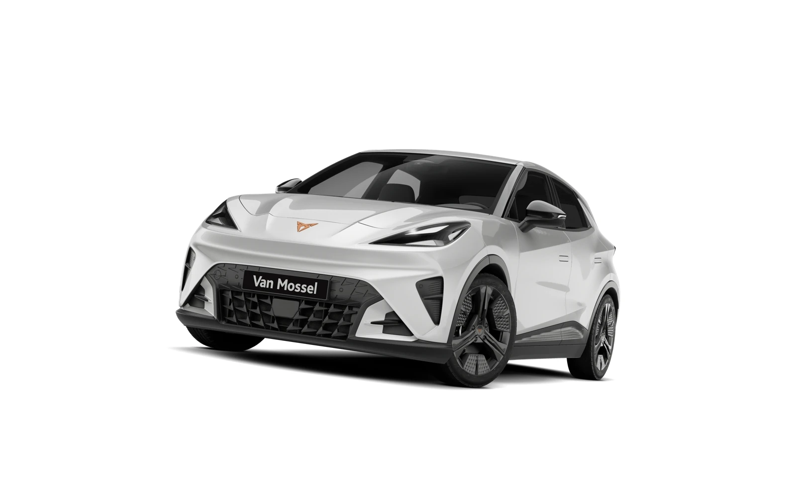 CUPRA-Raval-image-8