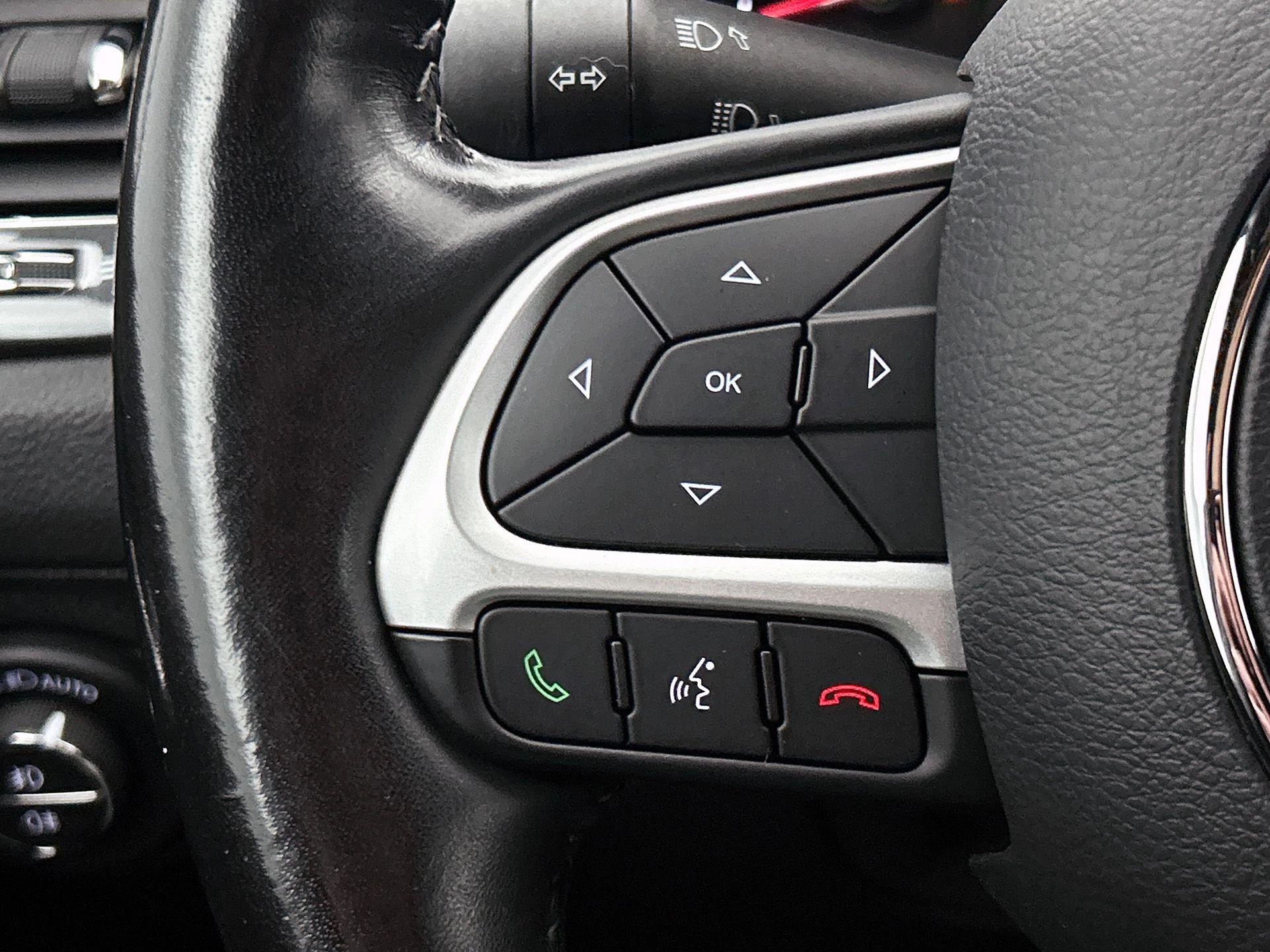 Jeep-Compass-image-7