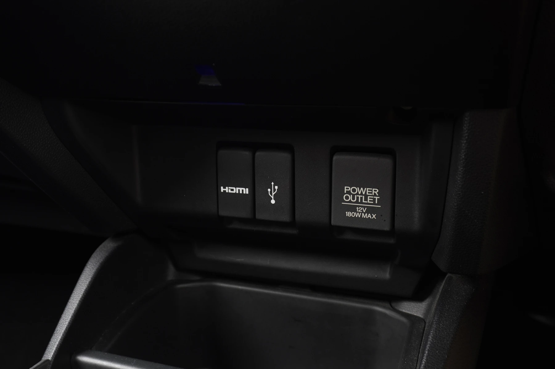 Honda-Jazz-image-29