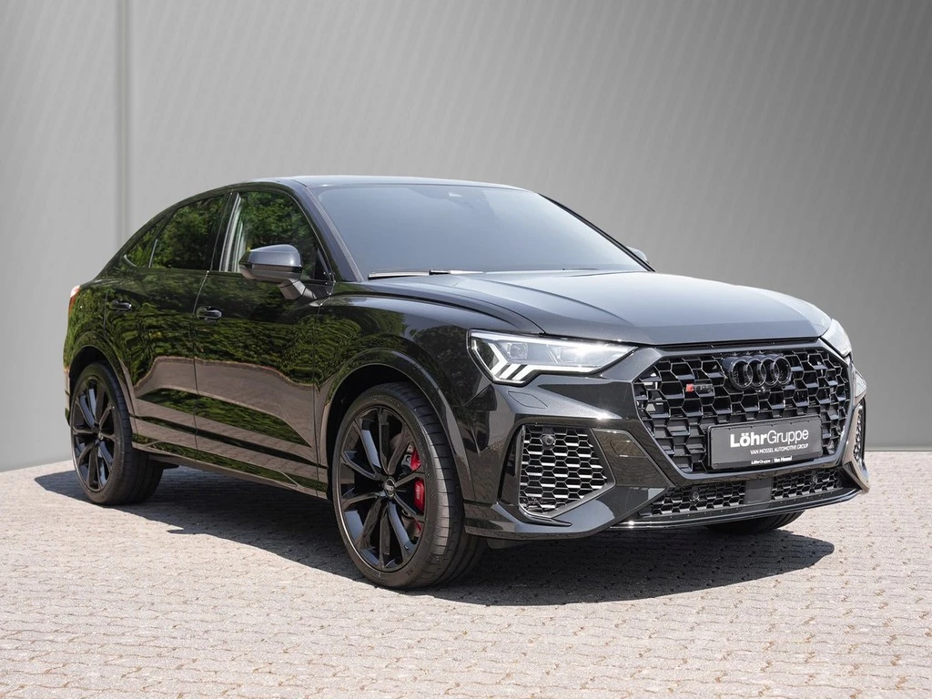 Audi-RSQ3-image-2