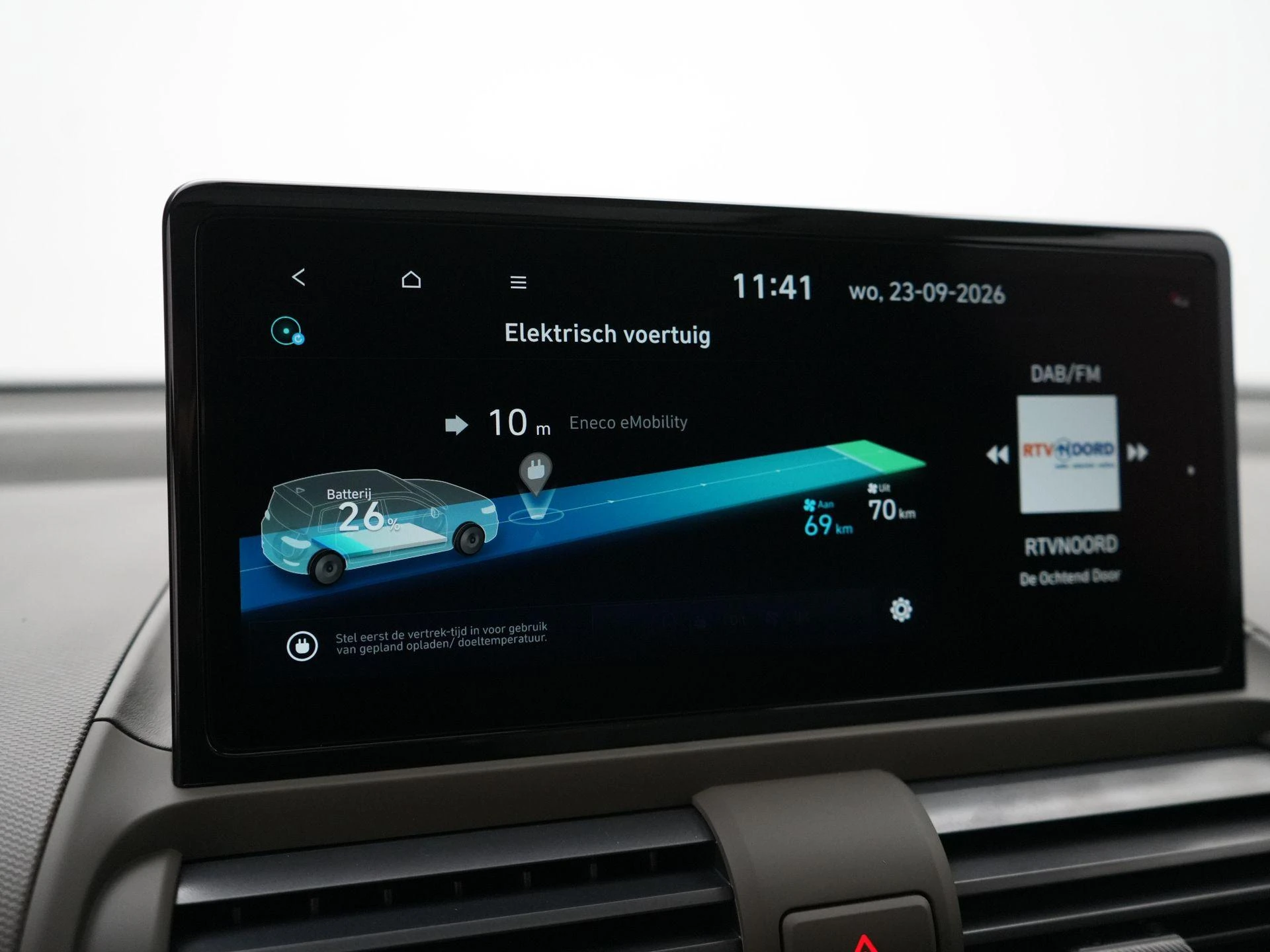 Hyundai-Inster-image-26