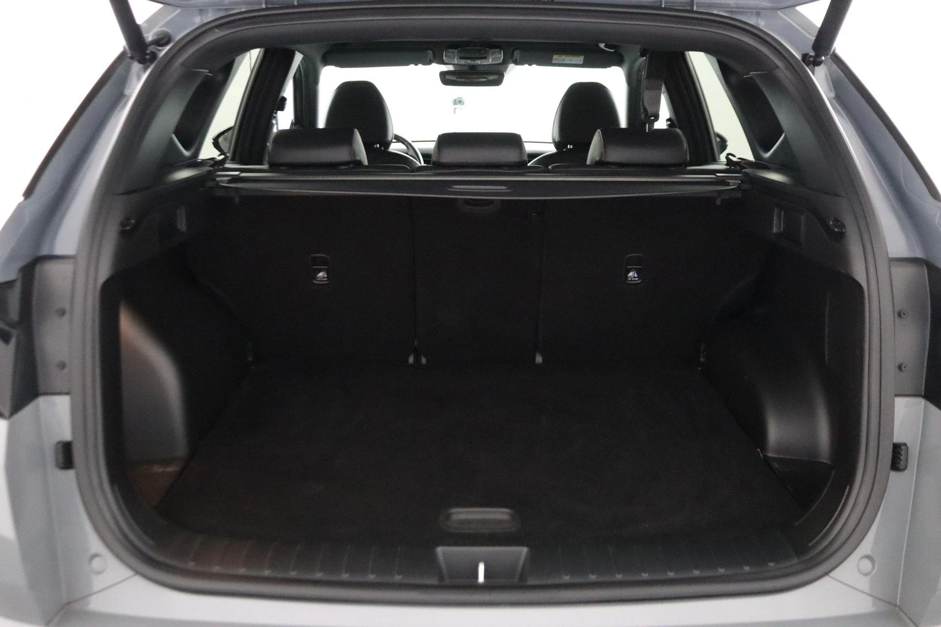 Hyundai-Tucson-image-19