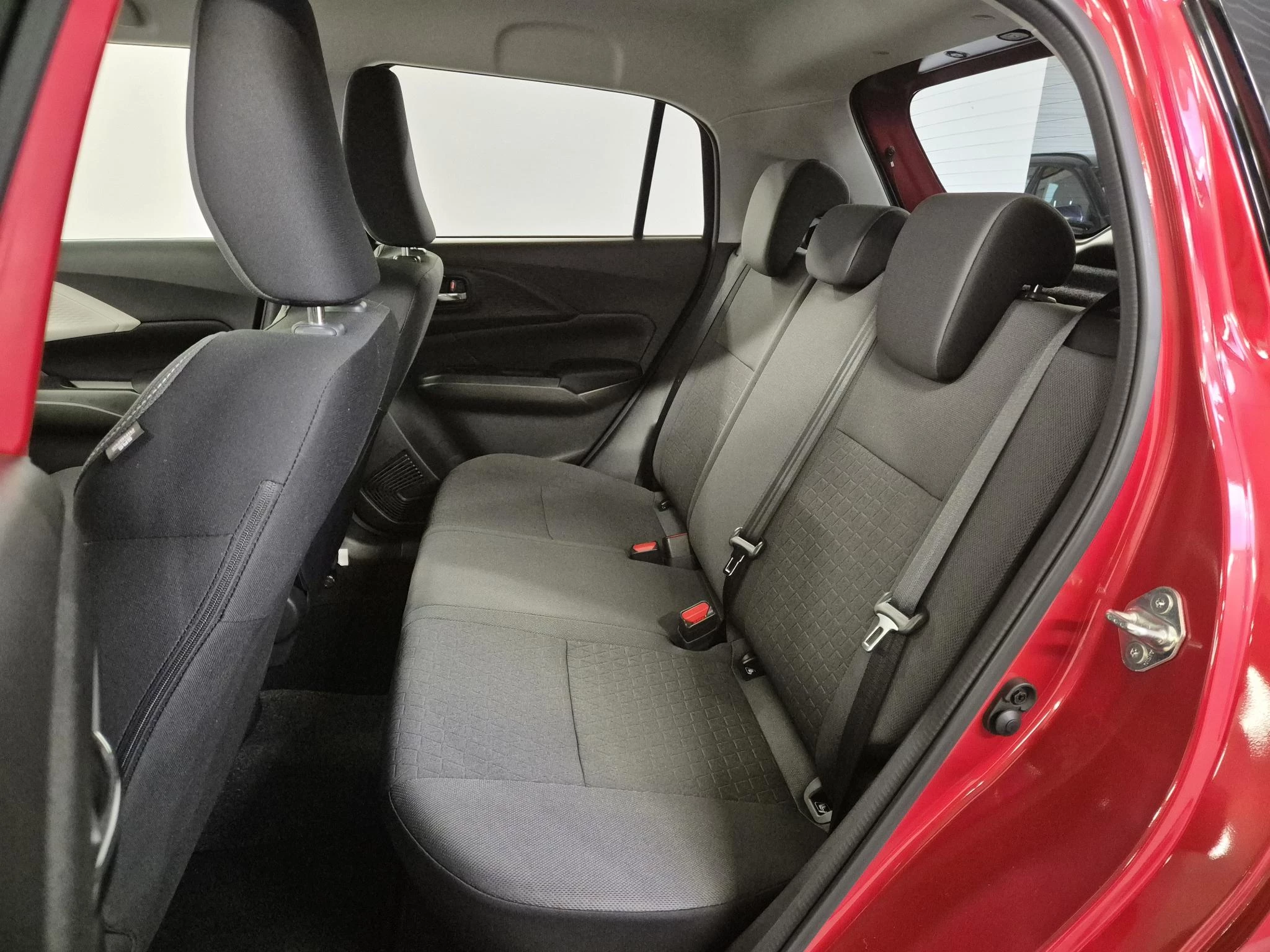 Suzuki-Swift-image-11