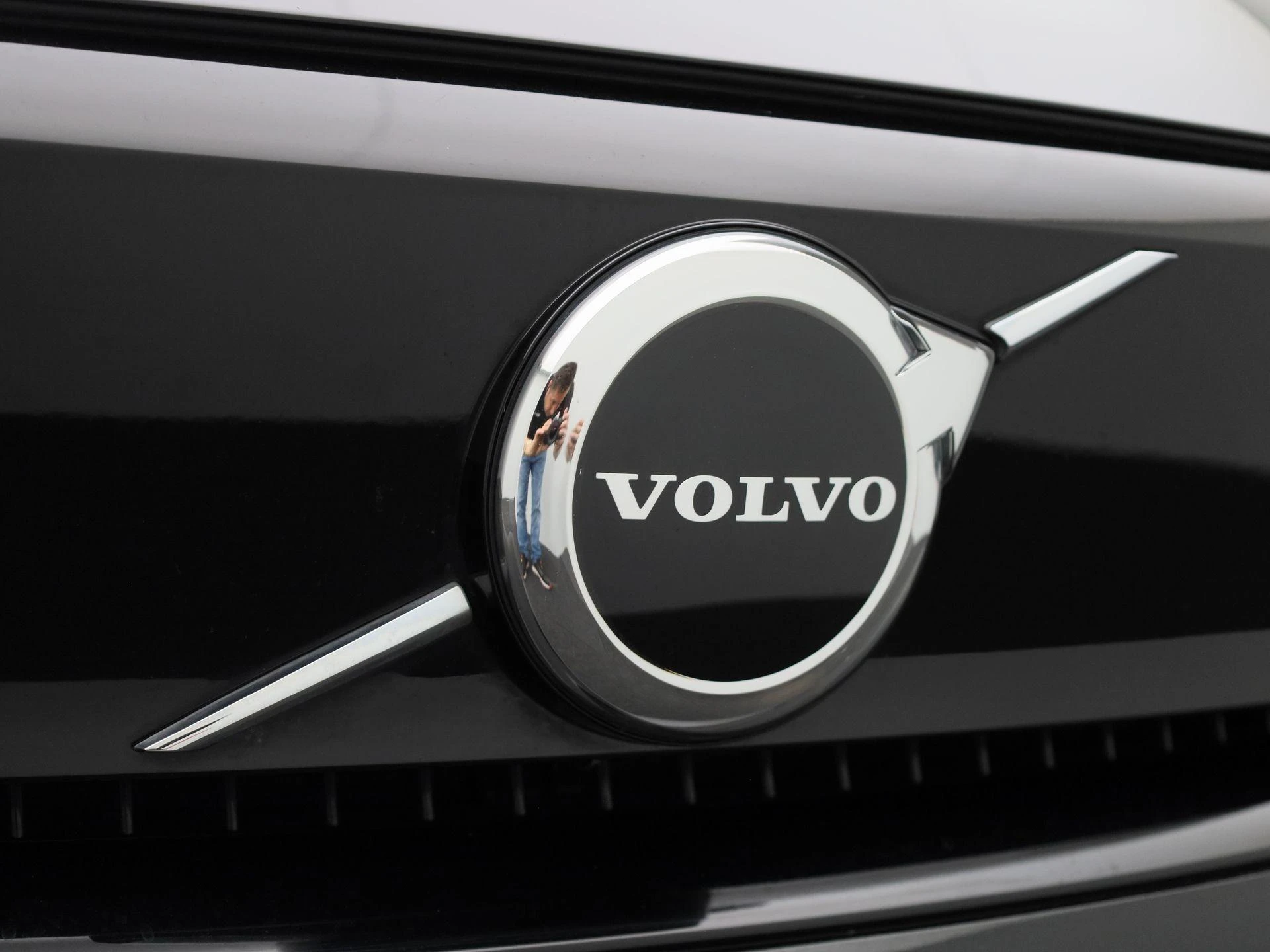 Volvo-XC40-image-36