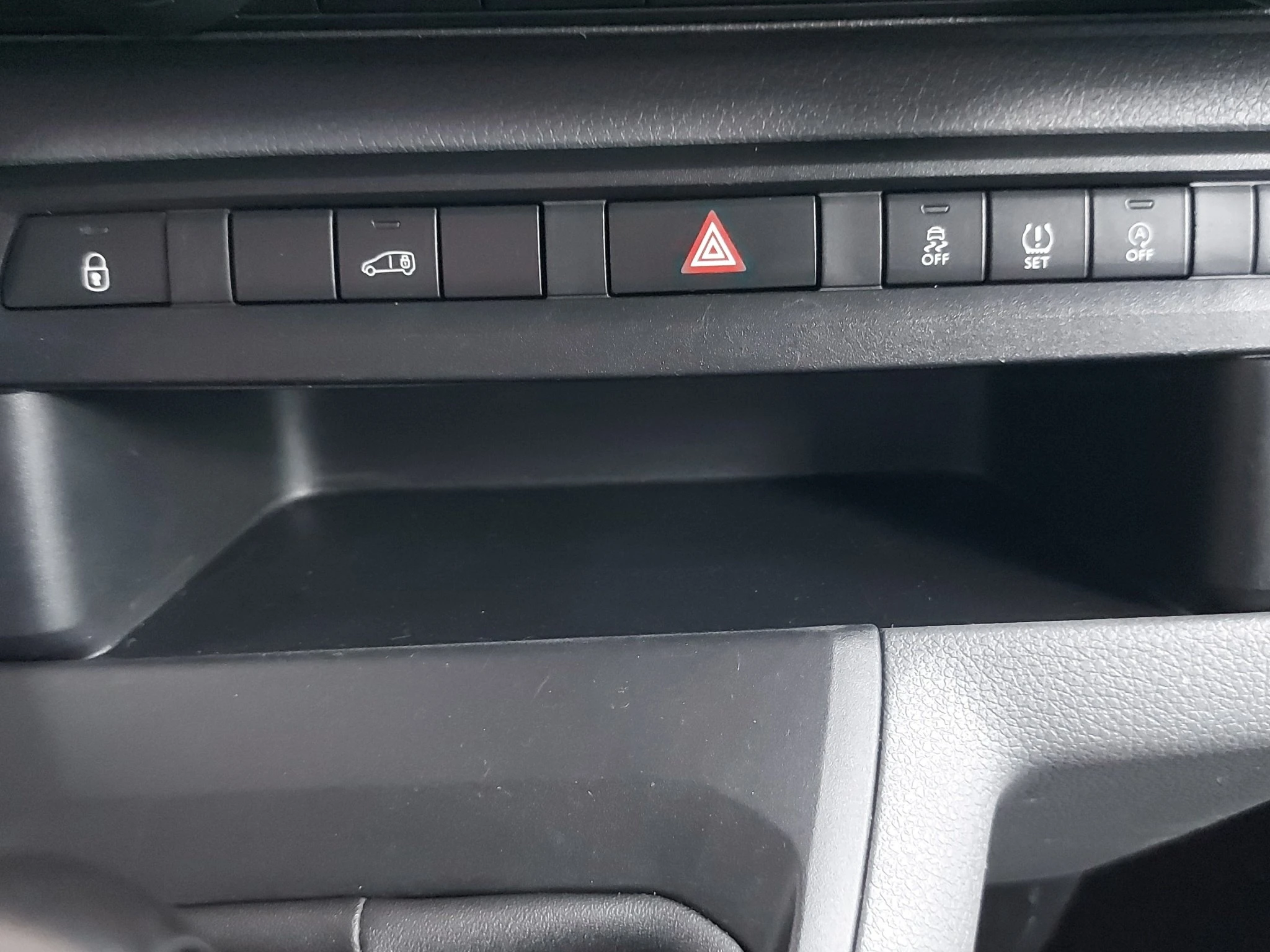 Toyota-ProAce-image-18