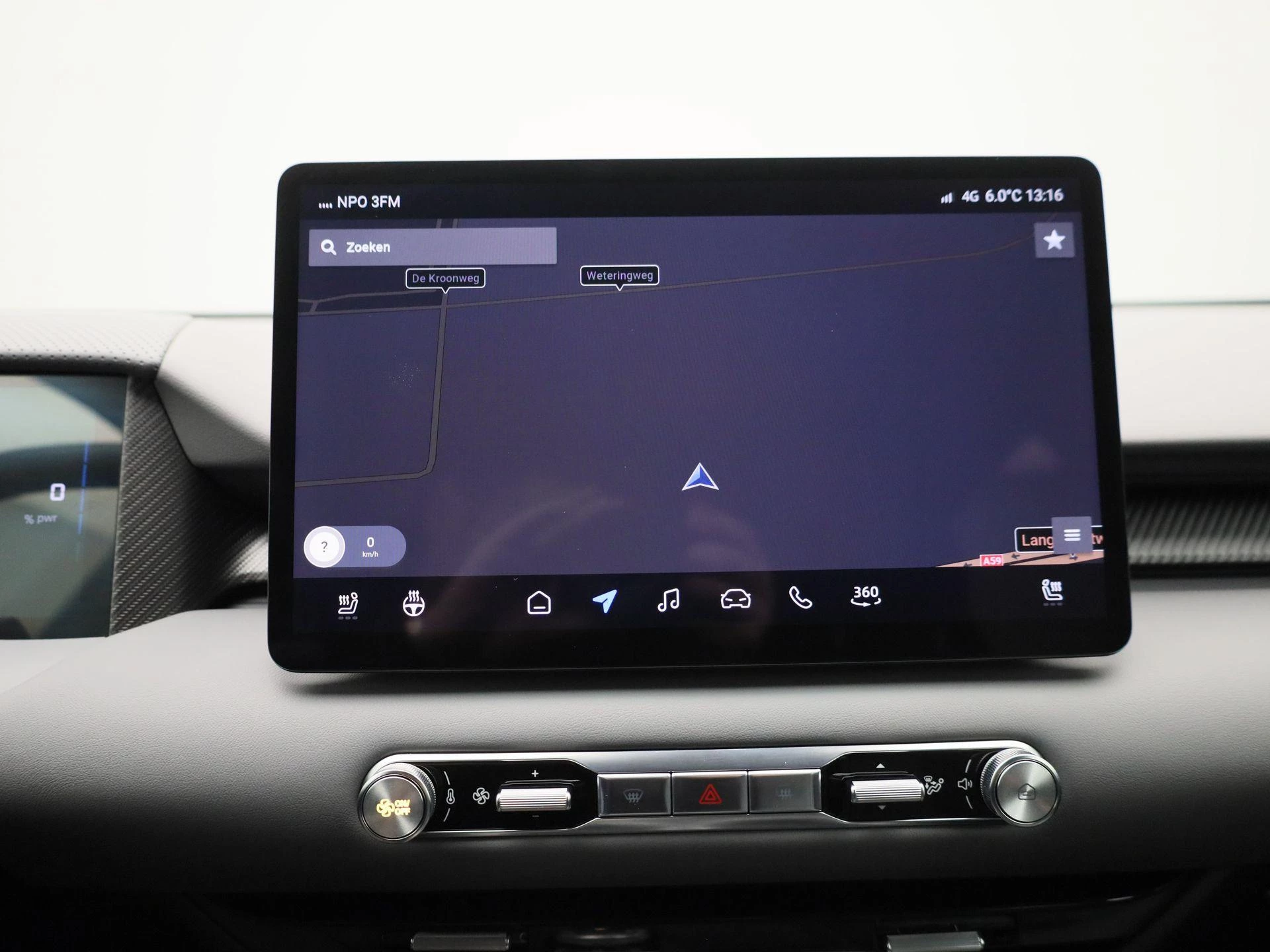 MG-MGS5 EV-image-21