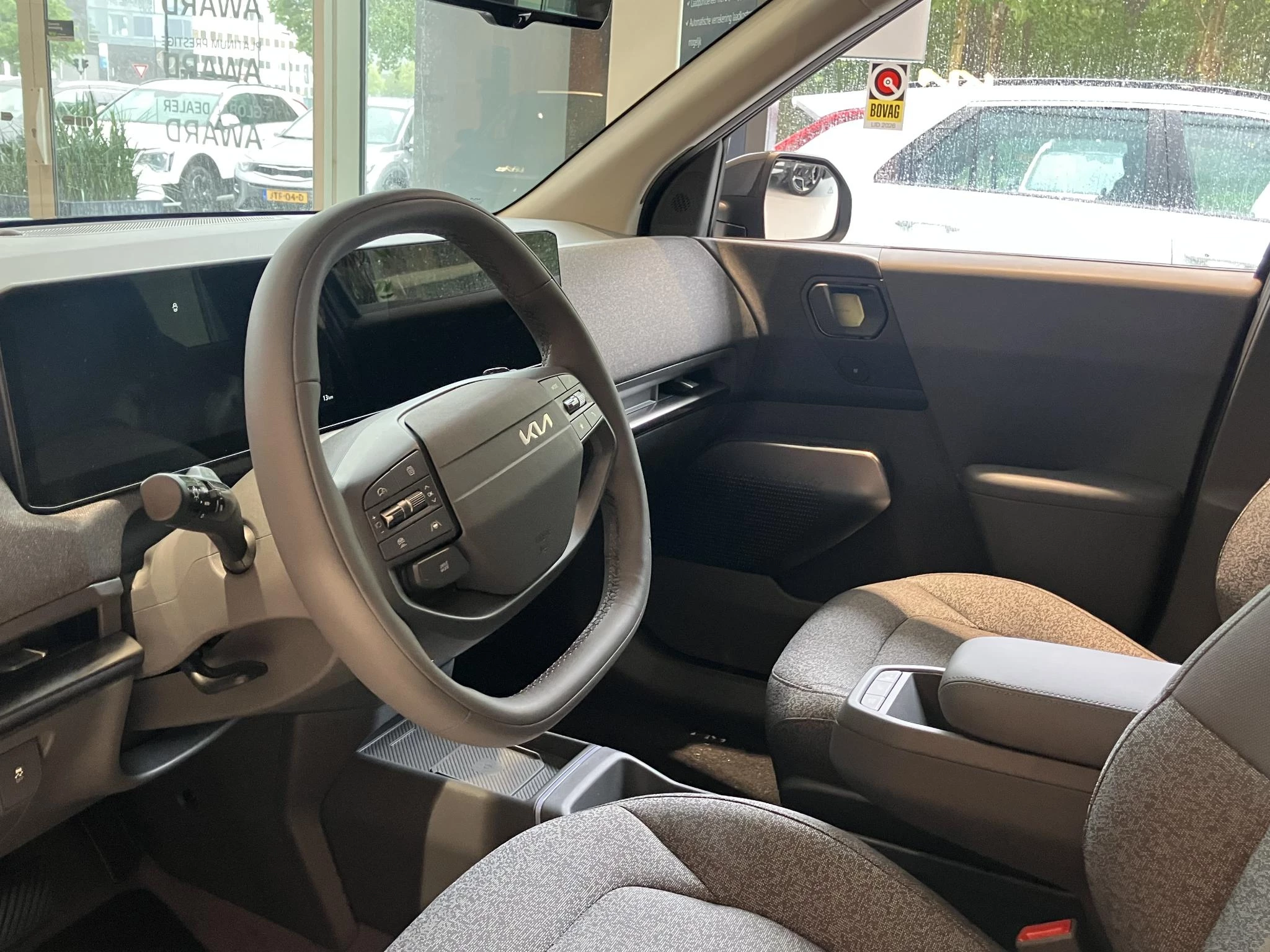 Kia-EV2-image-11