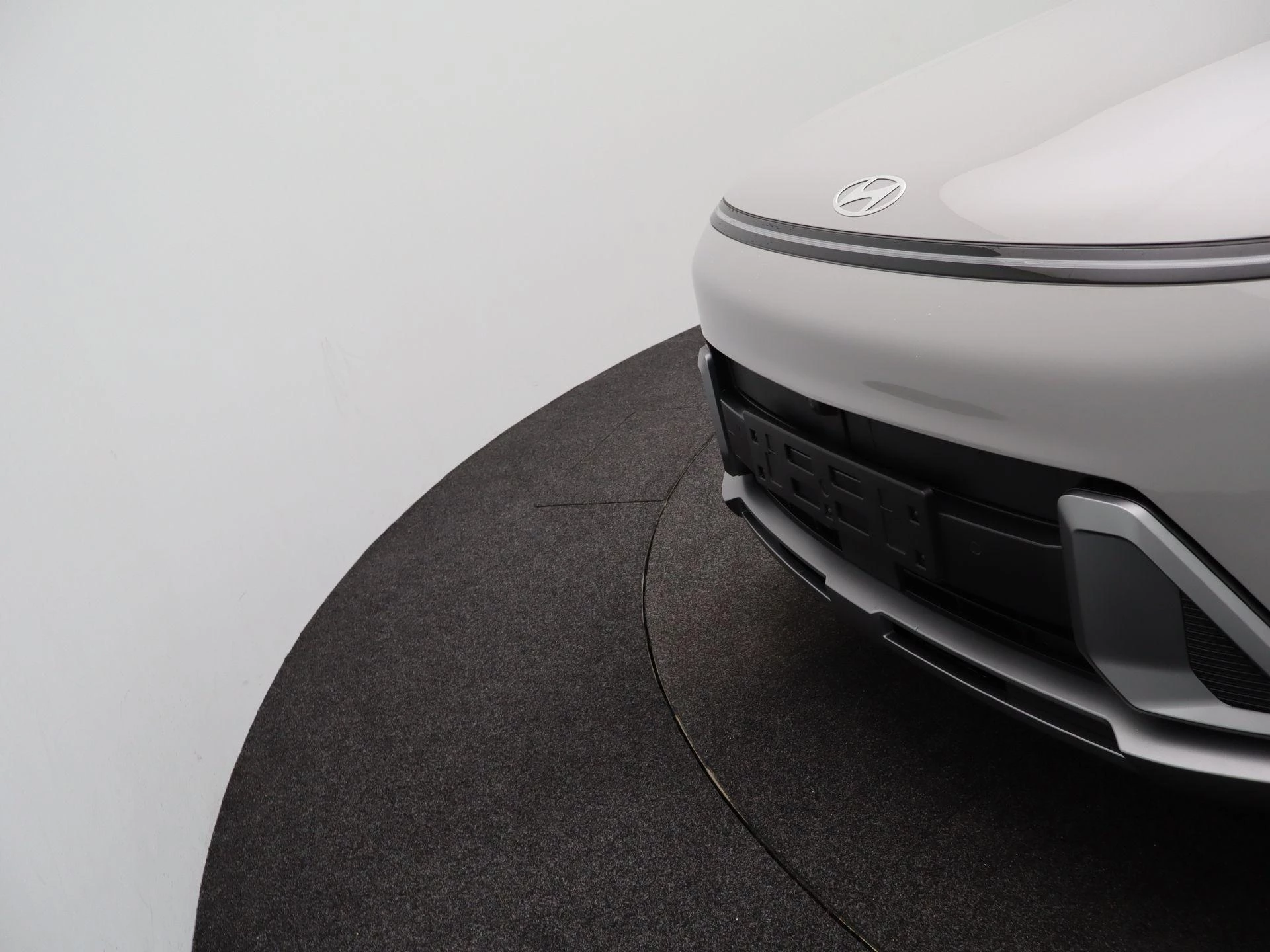 Hyundai-Kona-image-35