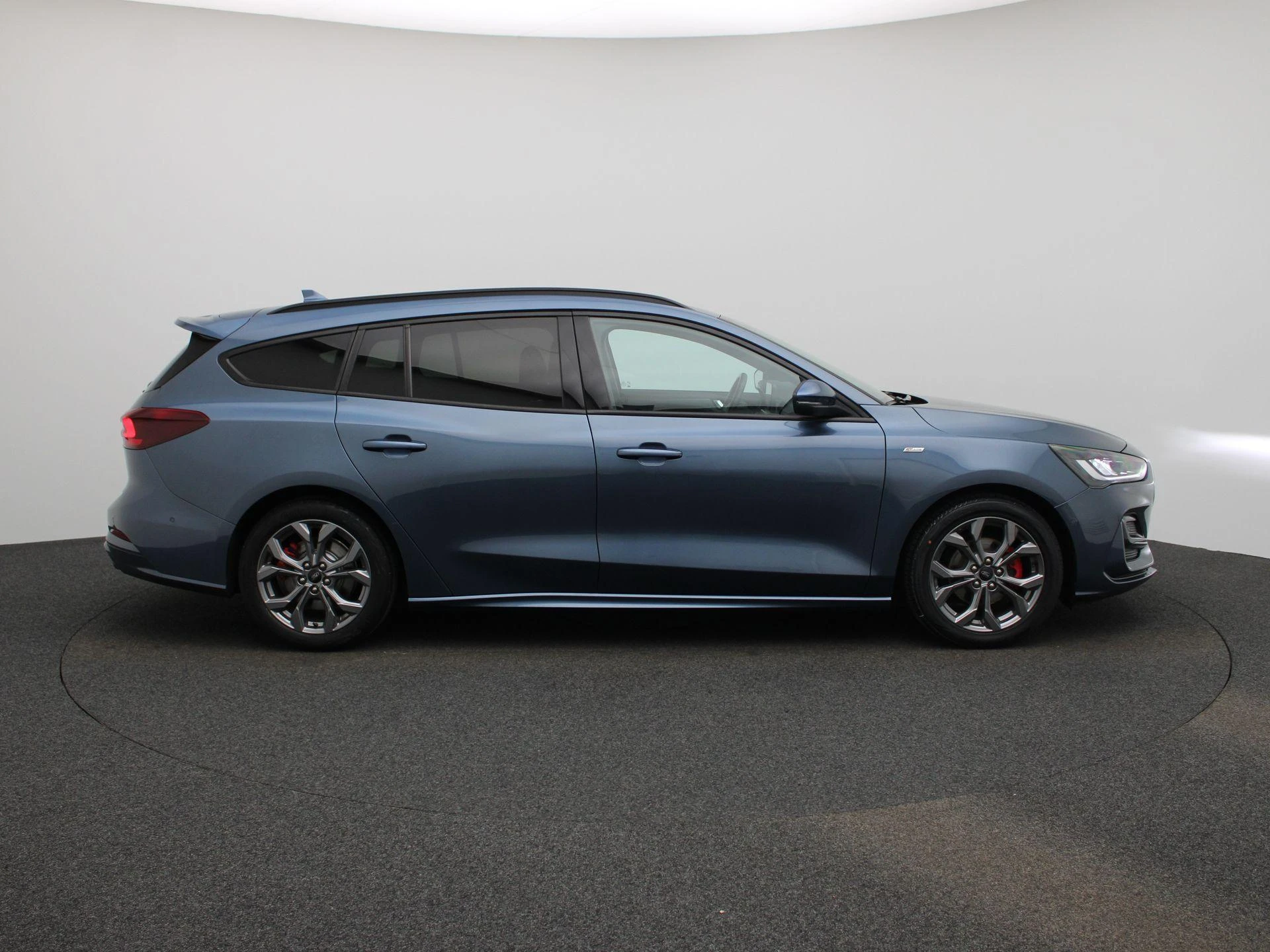 Ford-Focus-image-5