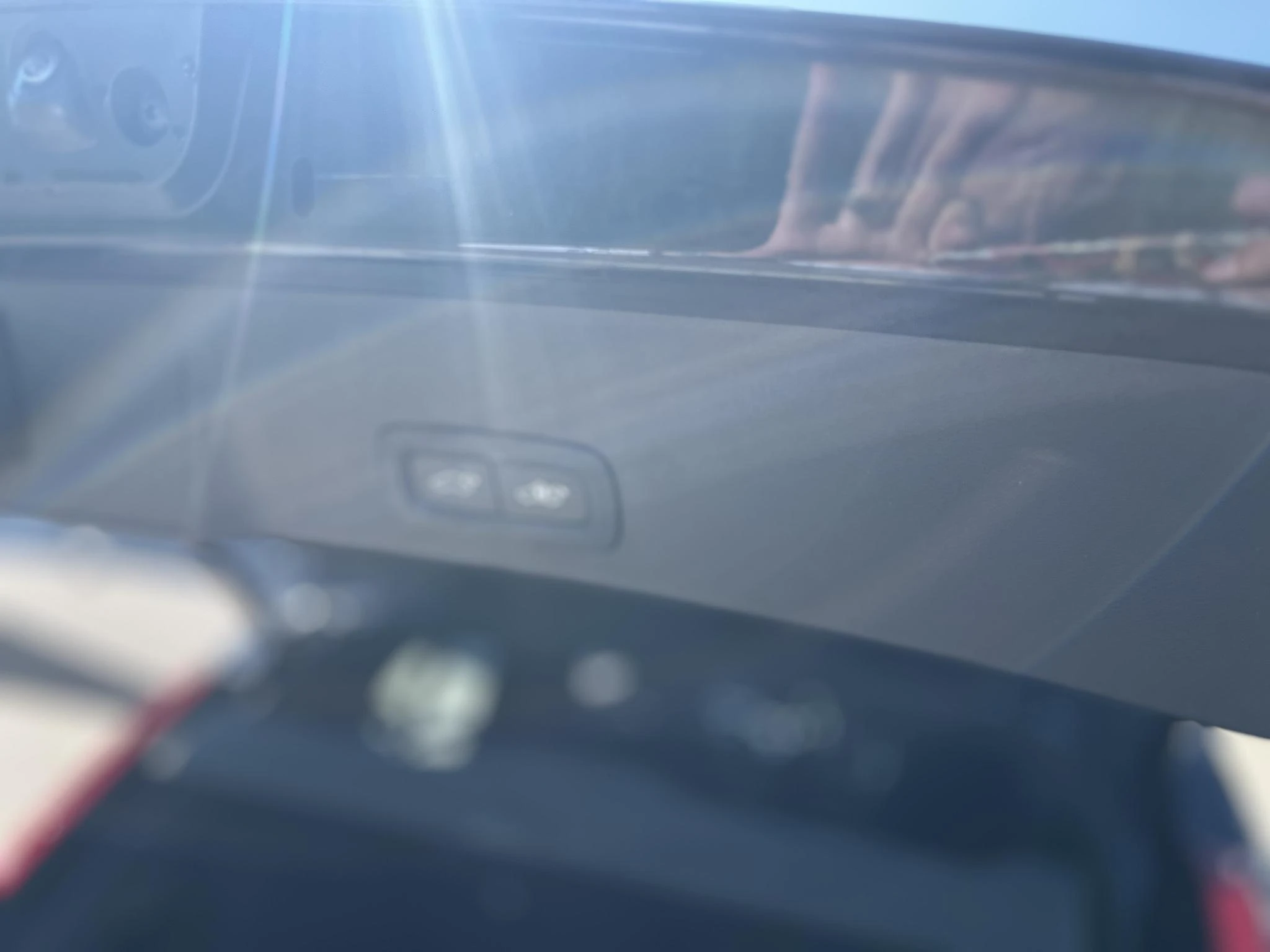 Volvo-XC40-image-22