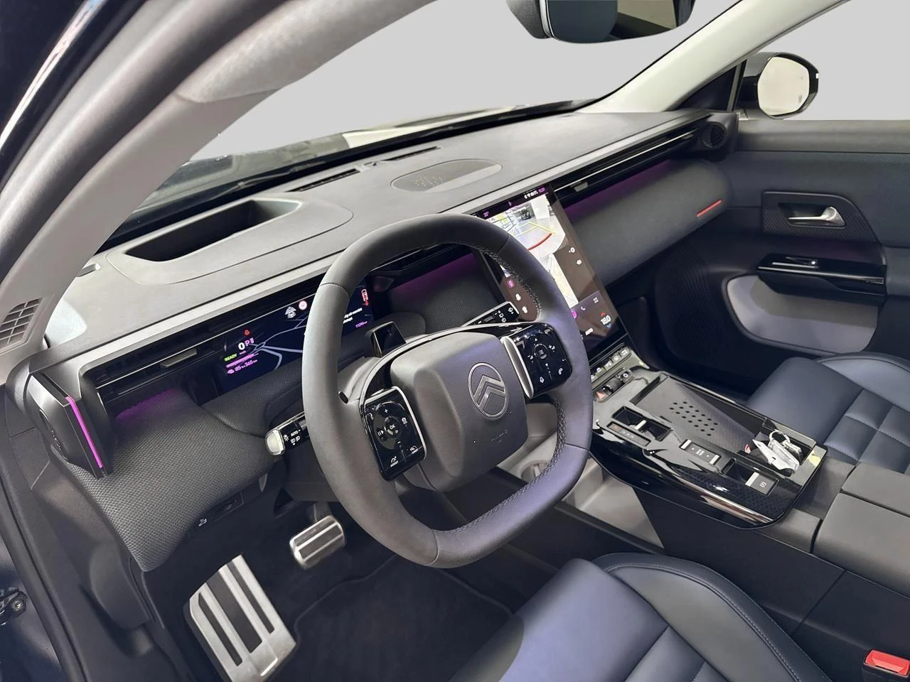 Citroën-ë-C5 Aircross-image-8