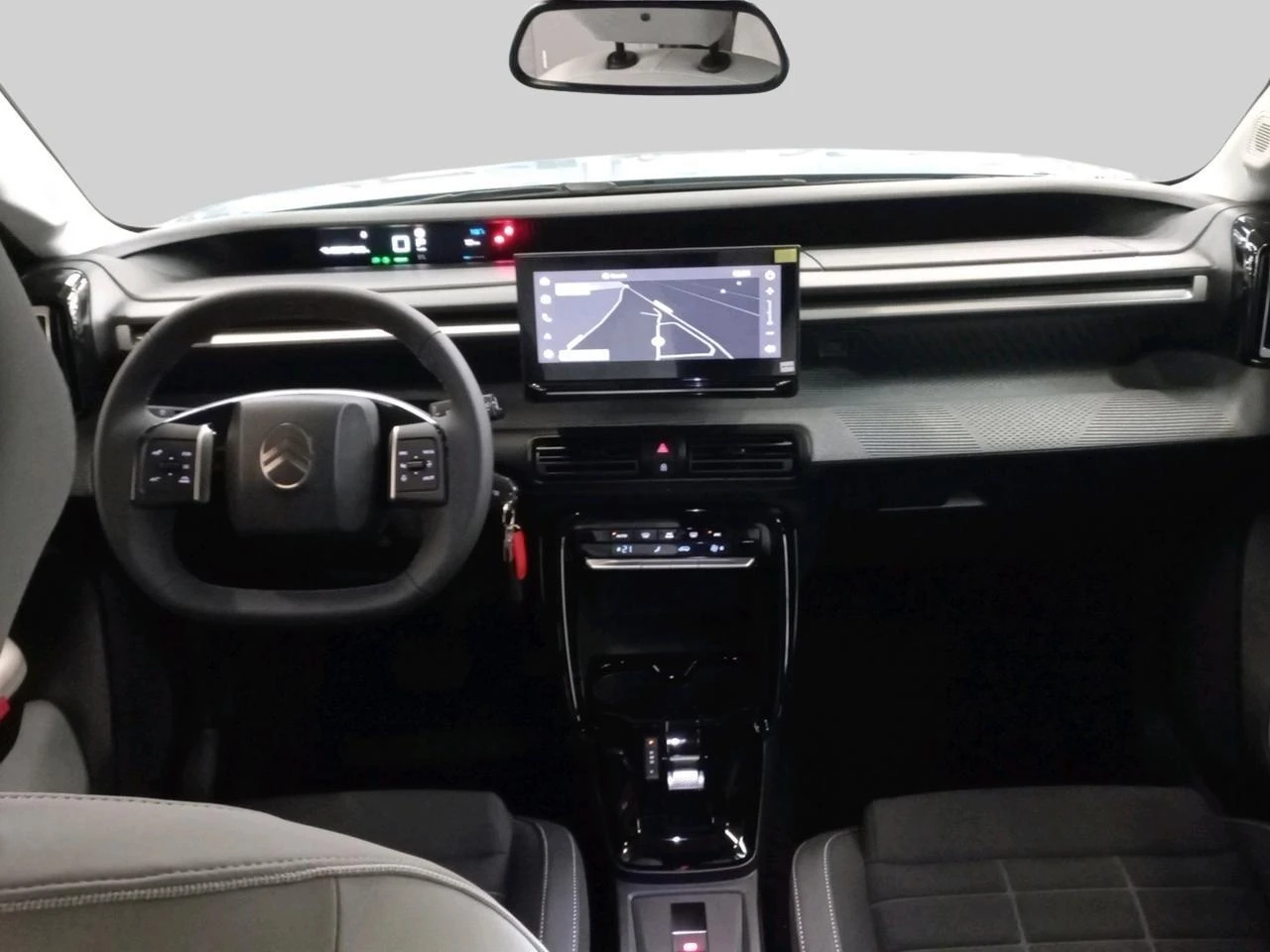 Citroën-ë-C3-image-13