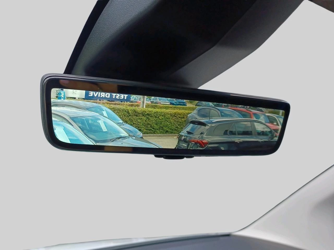 Fiat-Doblò-image-14