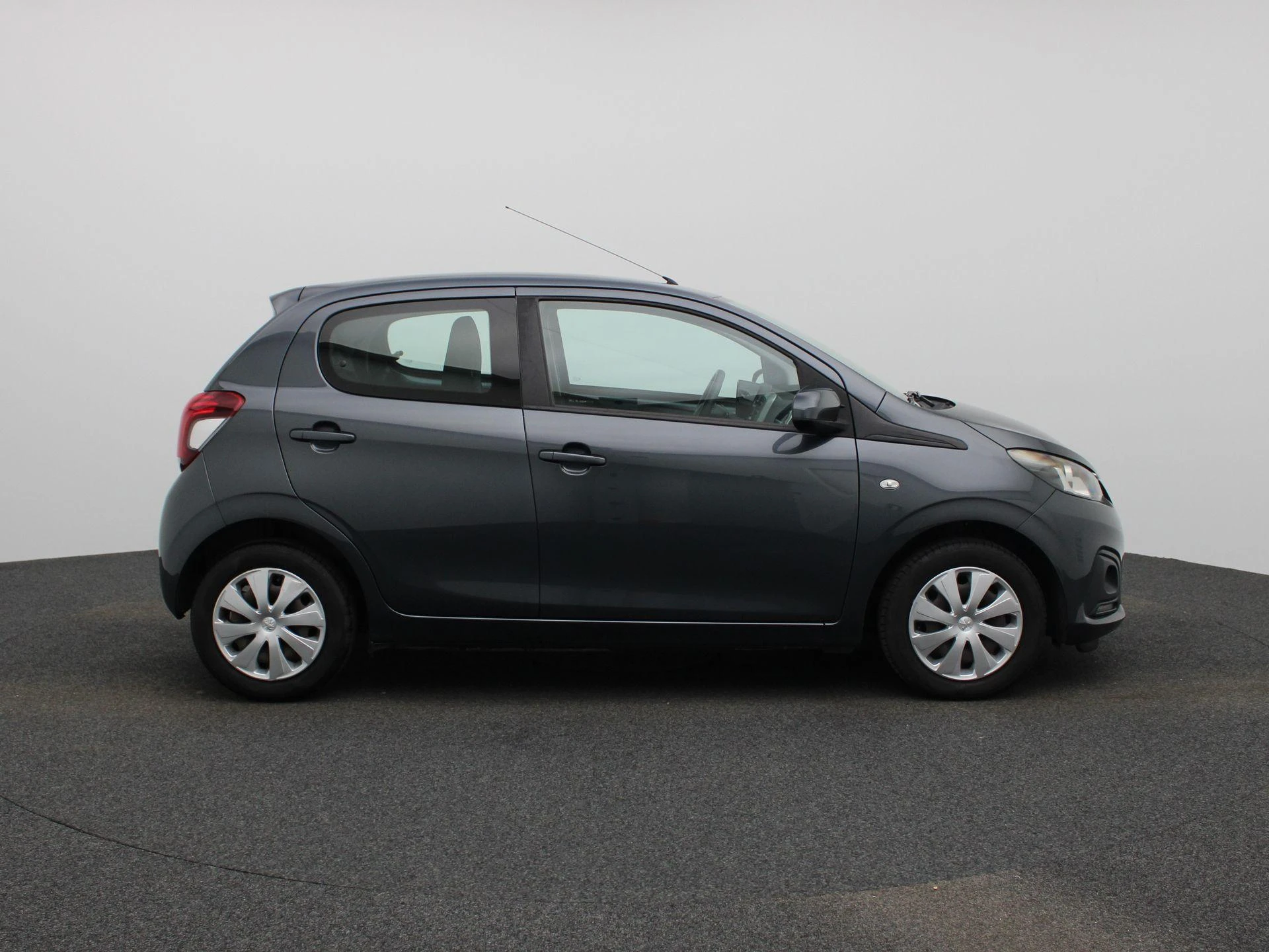 Peugeot-108-image-6