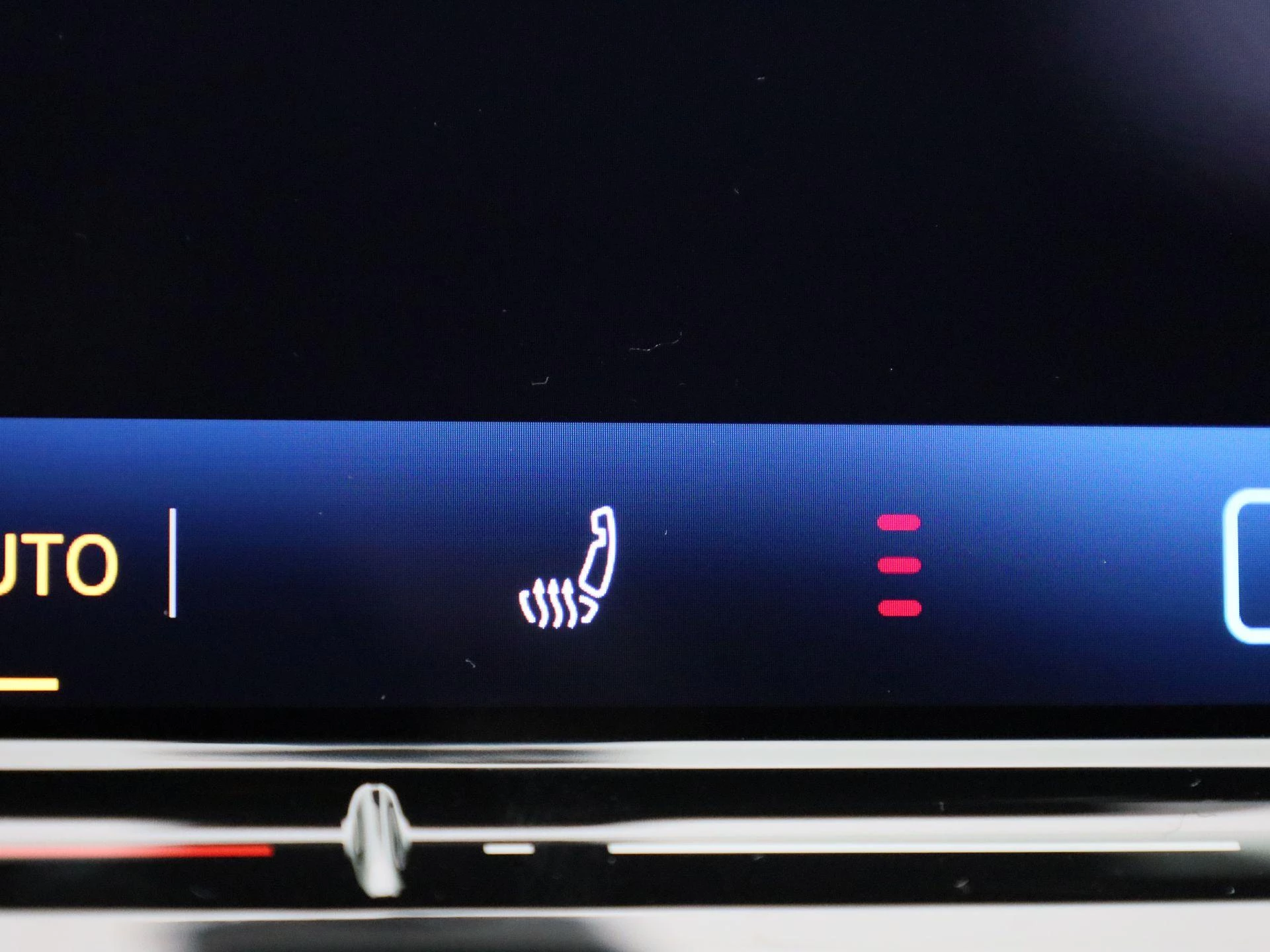 Volkswagen T-Roc 1.5 eTsi Style First Edition