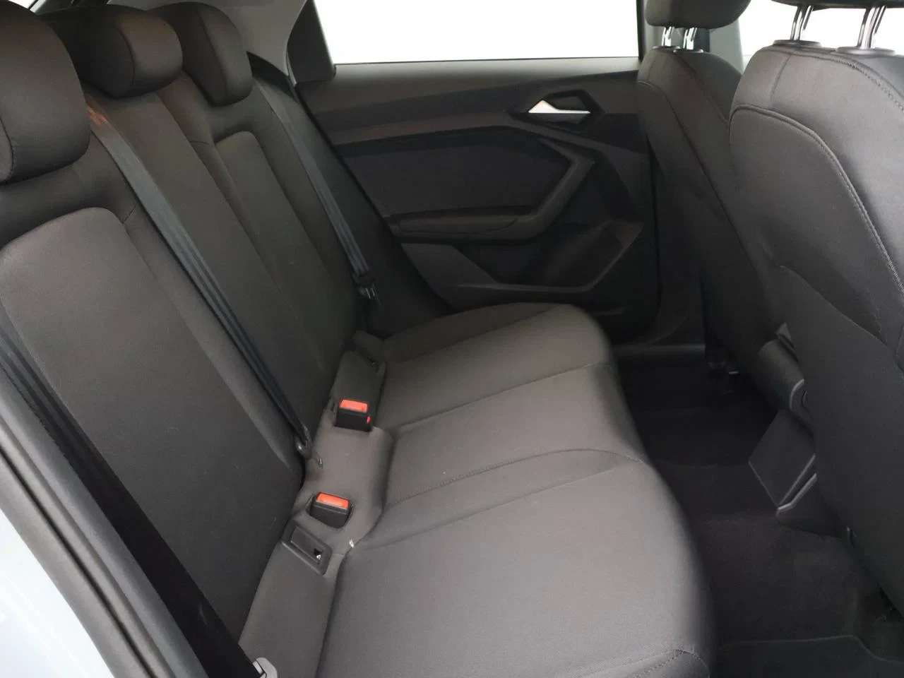 Audi A1 Sportback 25 TFSI Prestige Edition S tronic *DEMO*