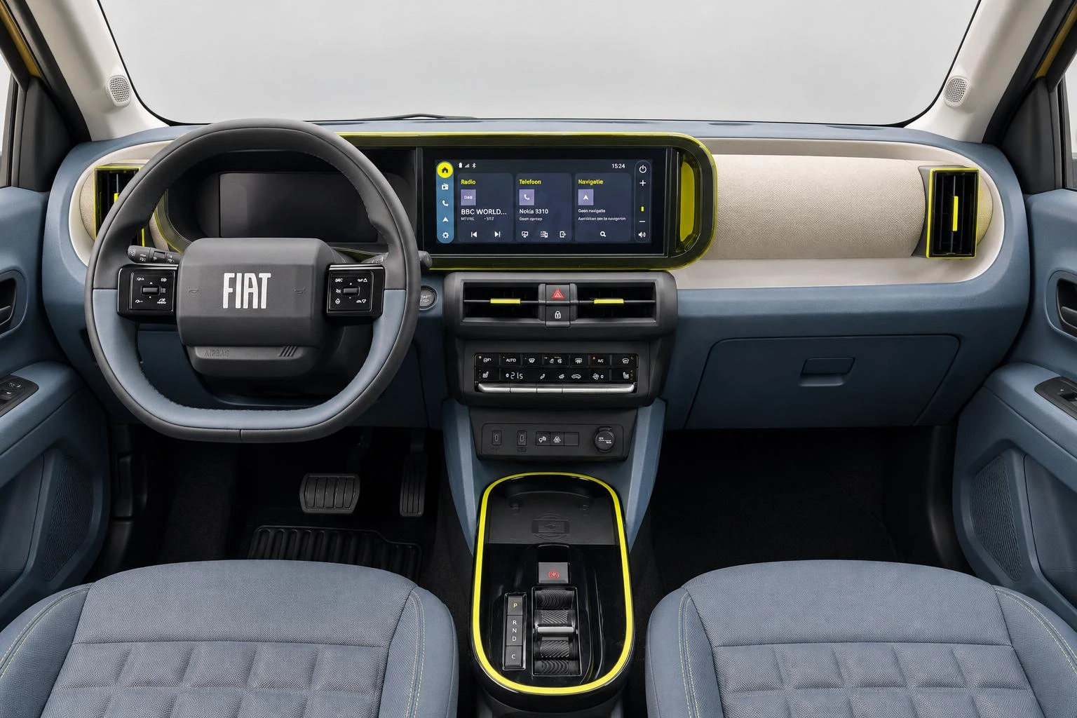 Fiat-Grande Panda-image-9
