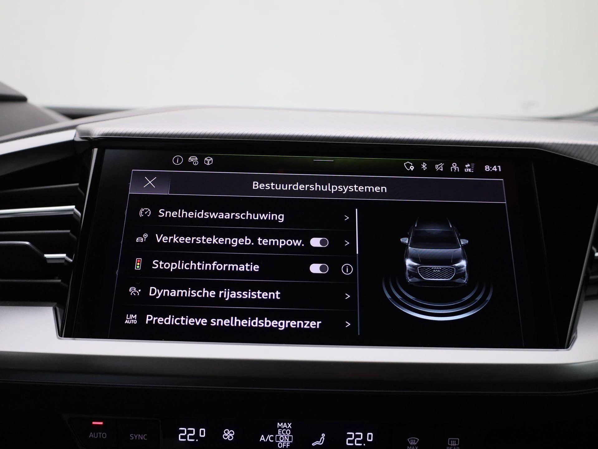 Audi-Q4 e-tron-image-29