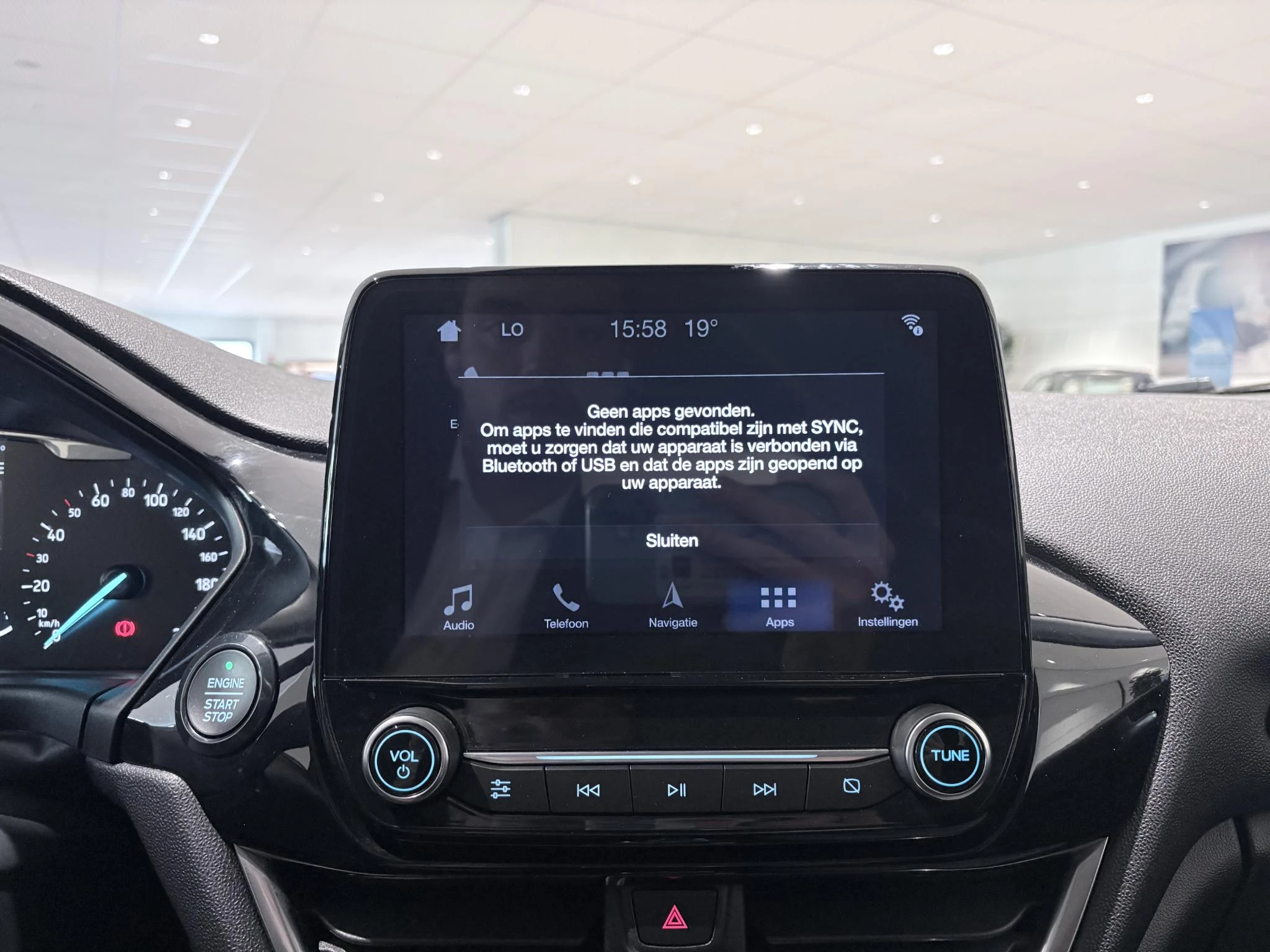 Ford-Fiesta-image-21