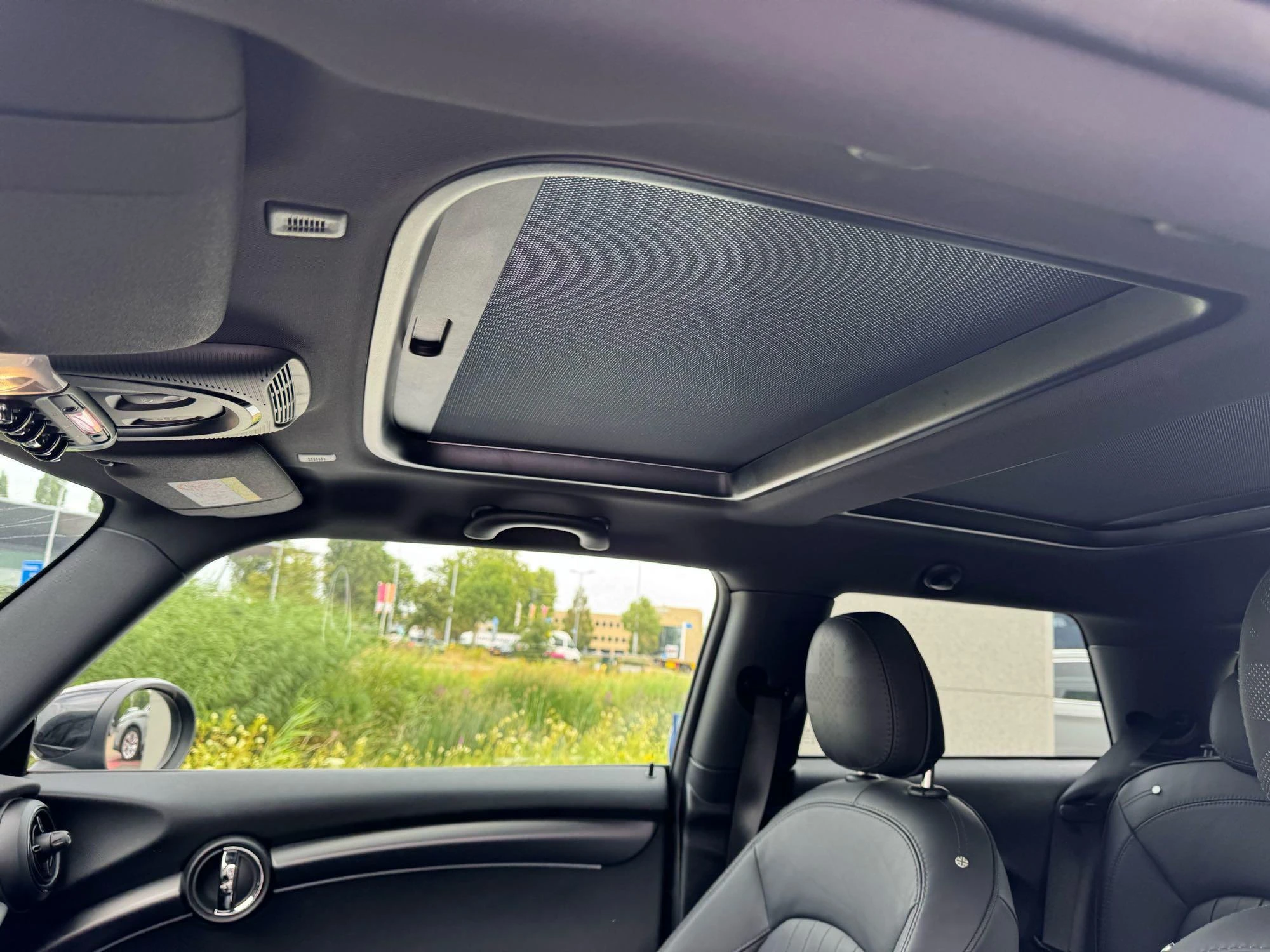 MINI-Electric-image-11