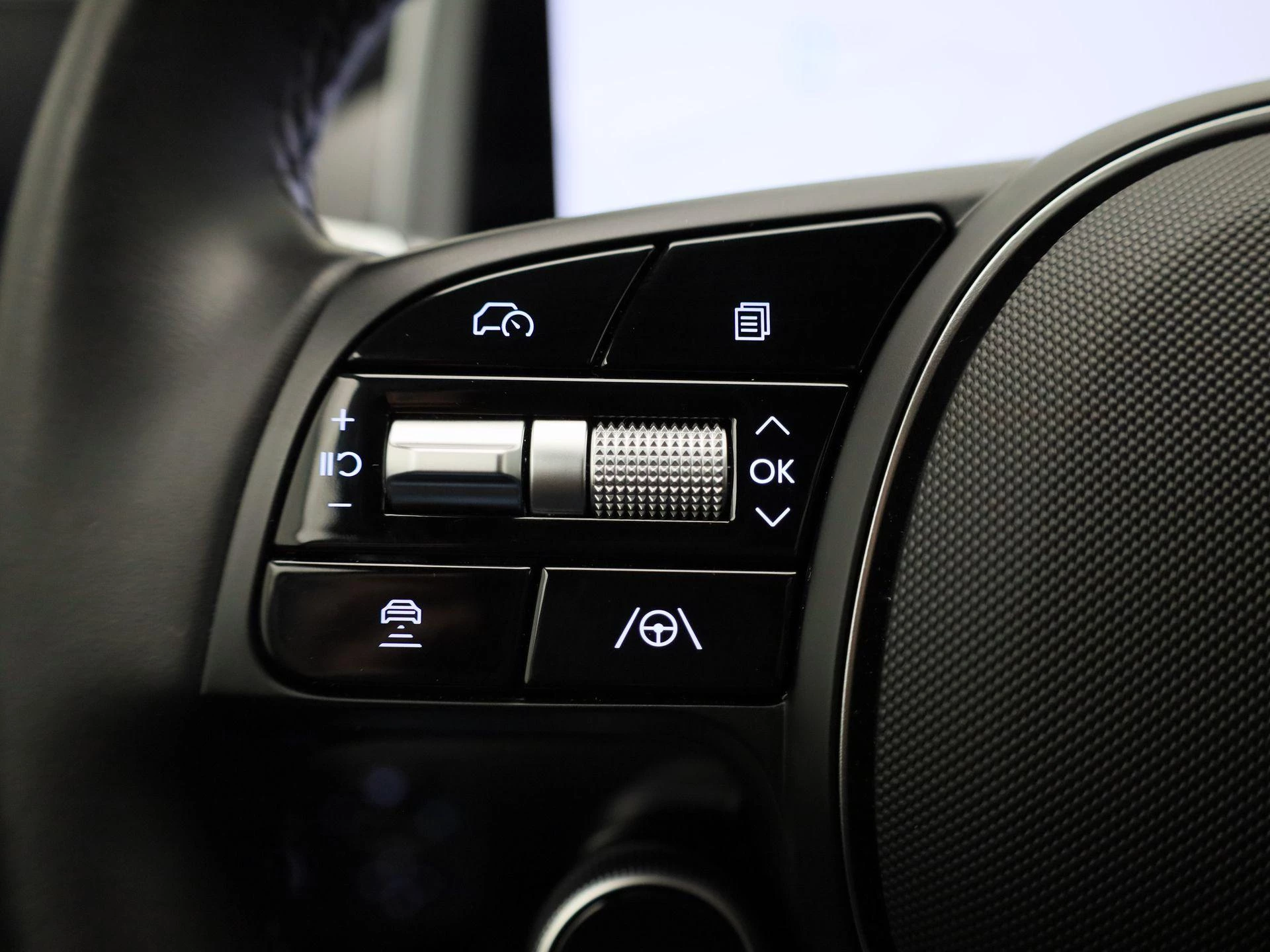 Hyundai IONIQ 6 53 kWh Core Plus
