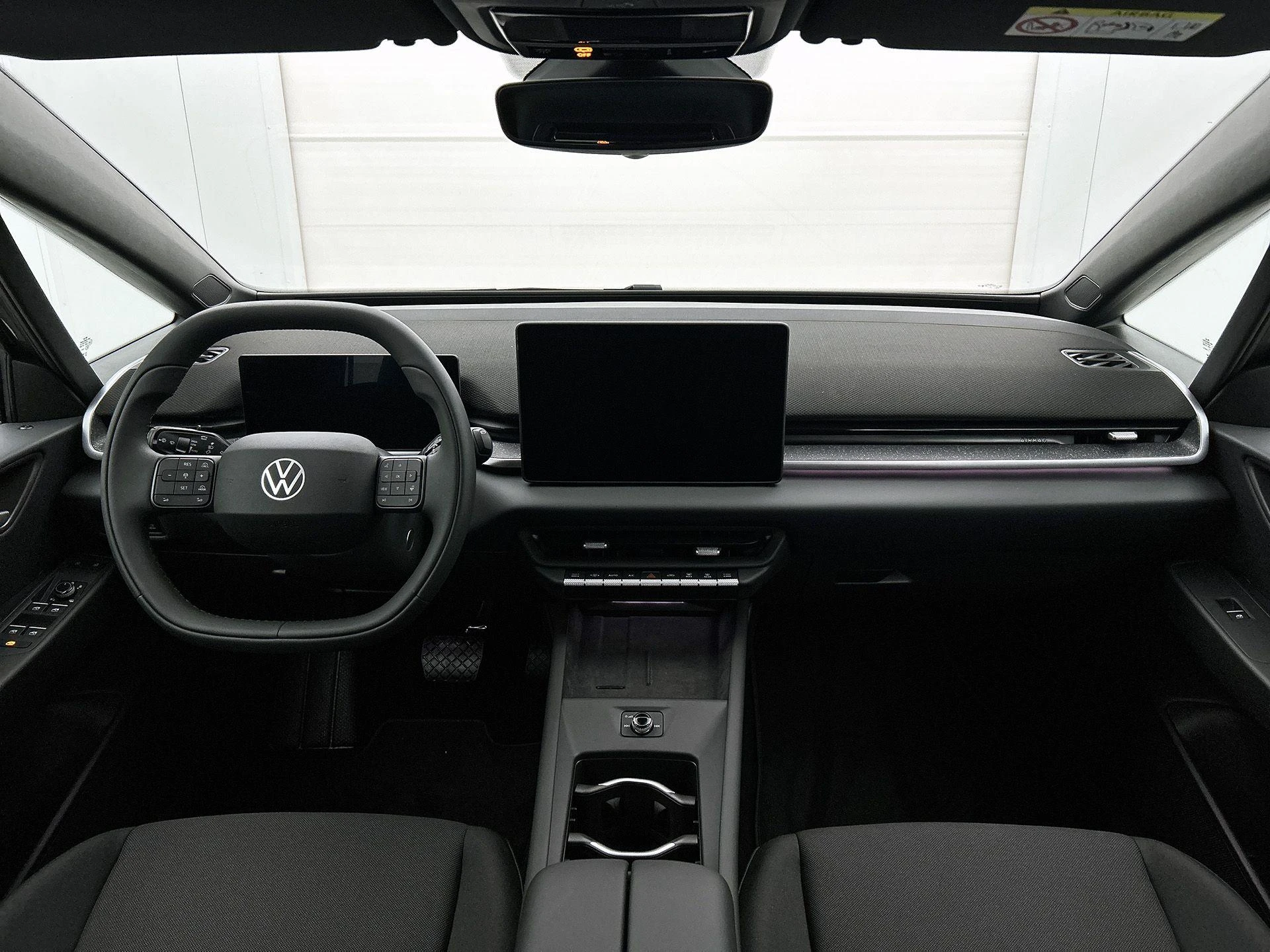 Volkswagen-ID.3 Neo-image-25